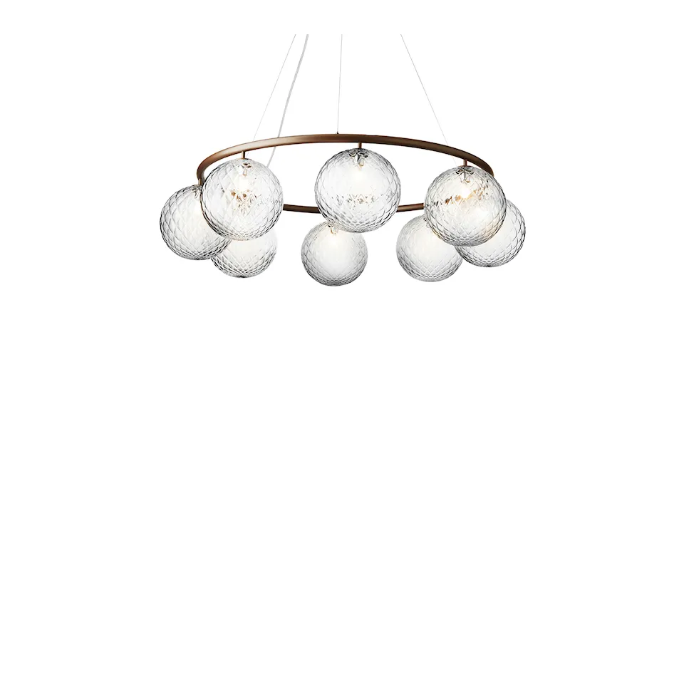 Miira Circular 8