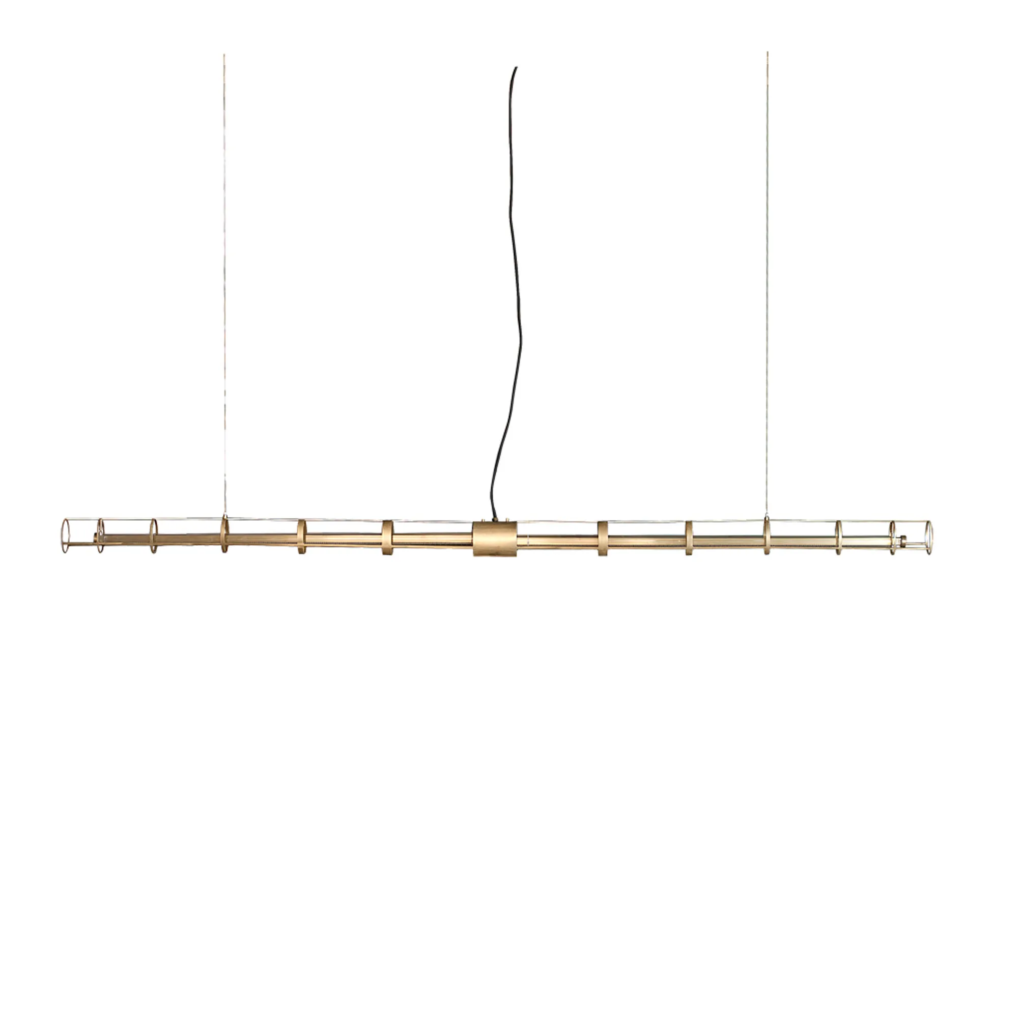Hubble Space Hanging Lamp - 1