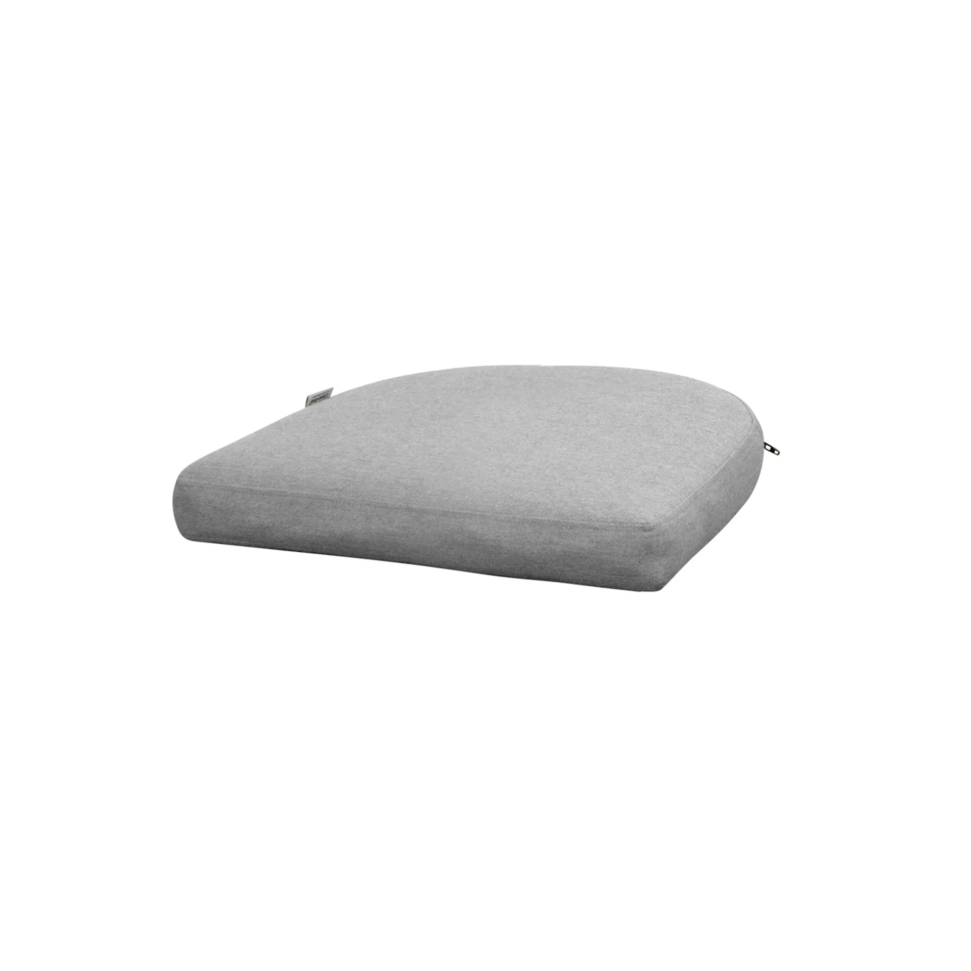 Derby/Lansing seat cushion Natté - Cane-Line - NO GA