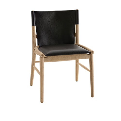 イタリア製 チェア・椅子・イス一覧｜NATUZZI ITALIA GALLERY
