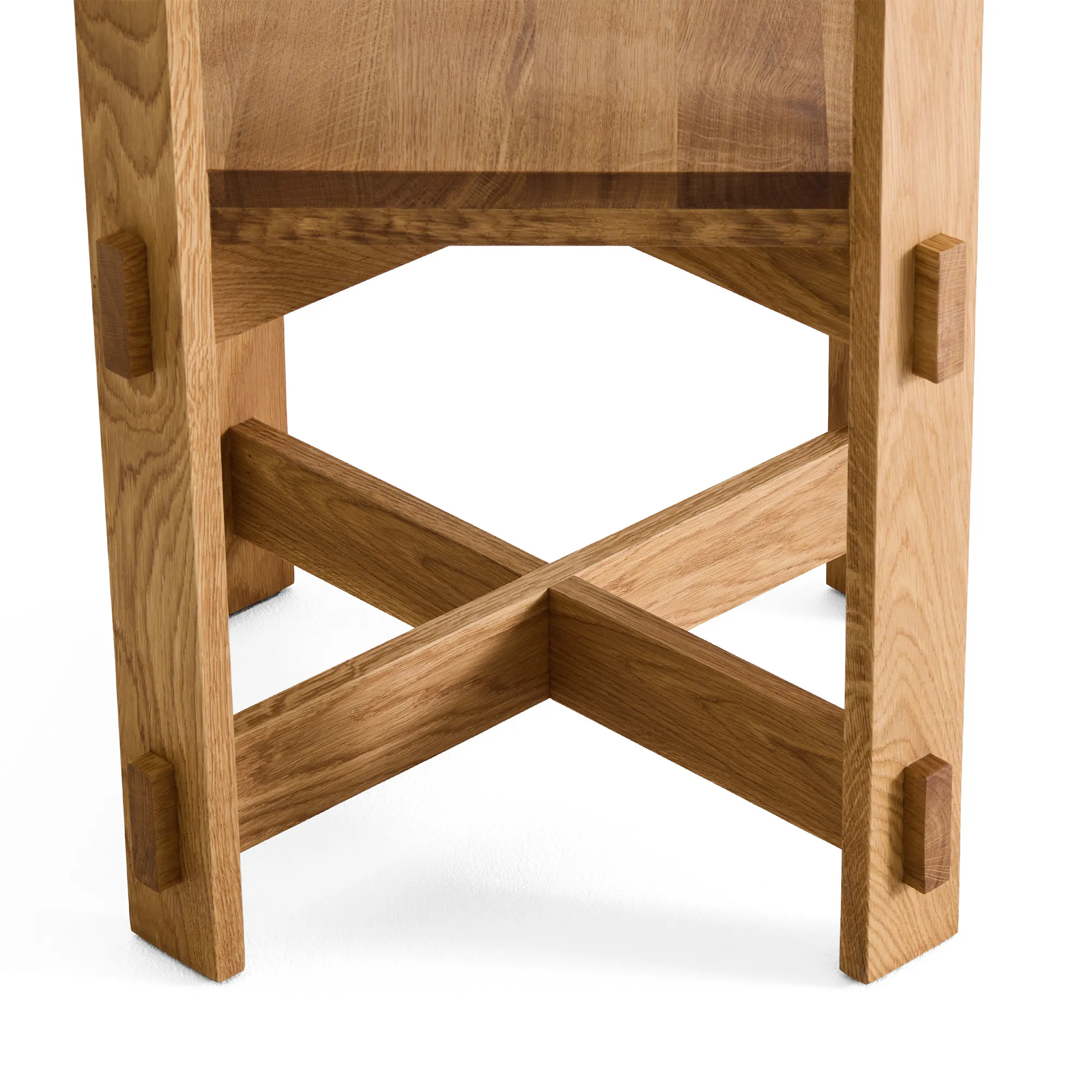 NMNG Chair - 7
