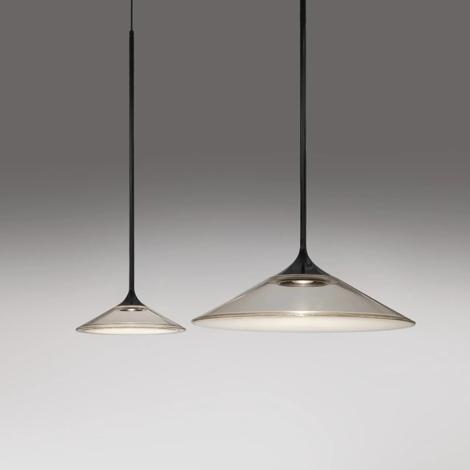 Orsa Pendant - Artemide - NO GA