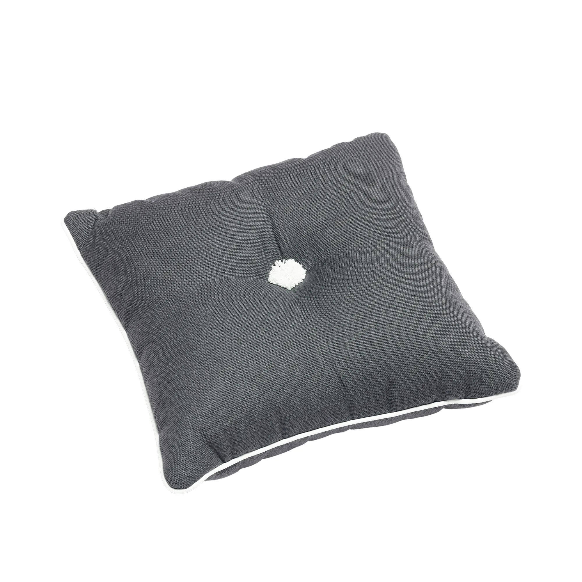 Classic Cushion 30 cm - 1