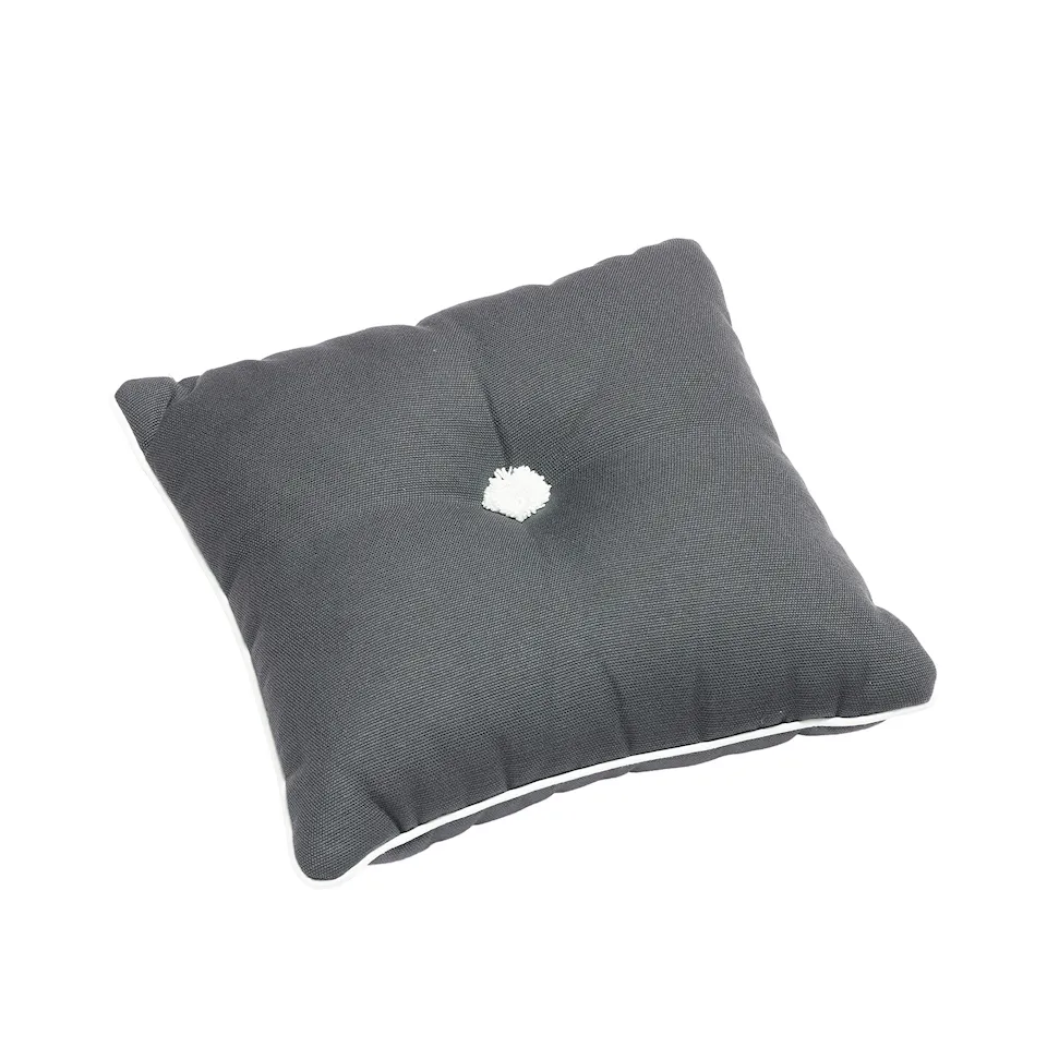 Classic Cushion 30 cm
