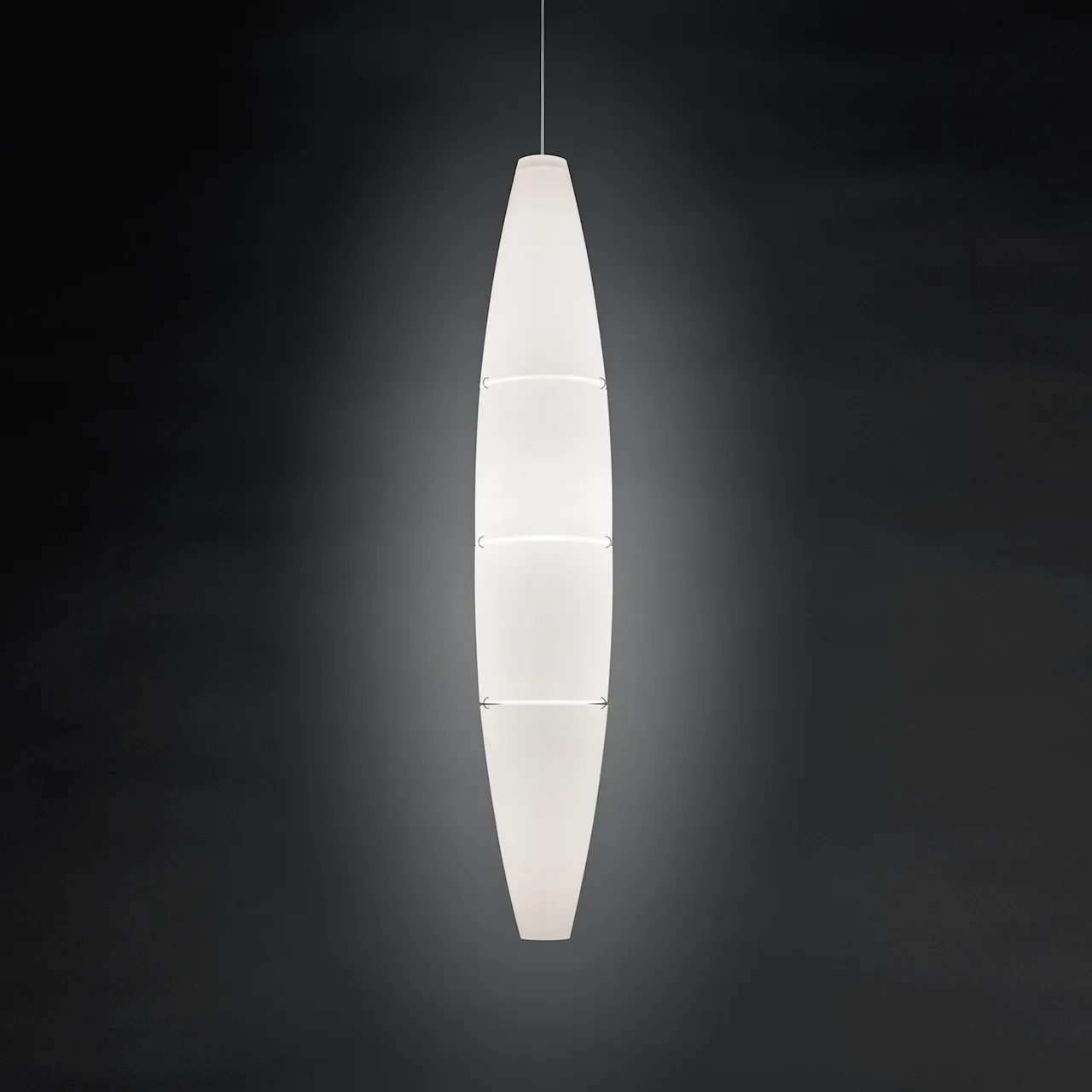 Havana Pendant Lamp