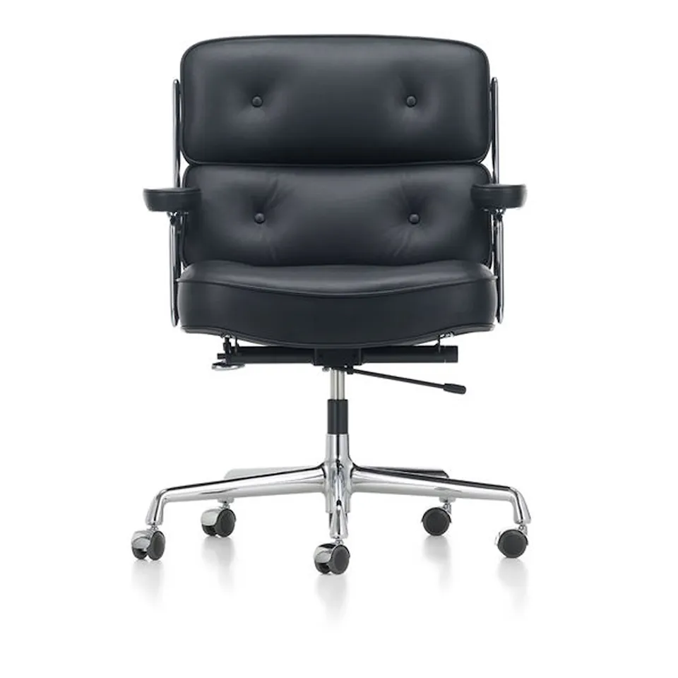 Lobby Chair ES 104