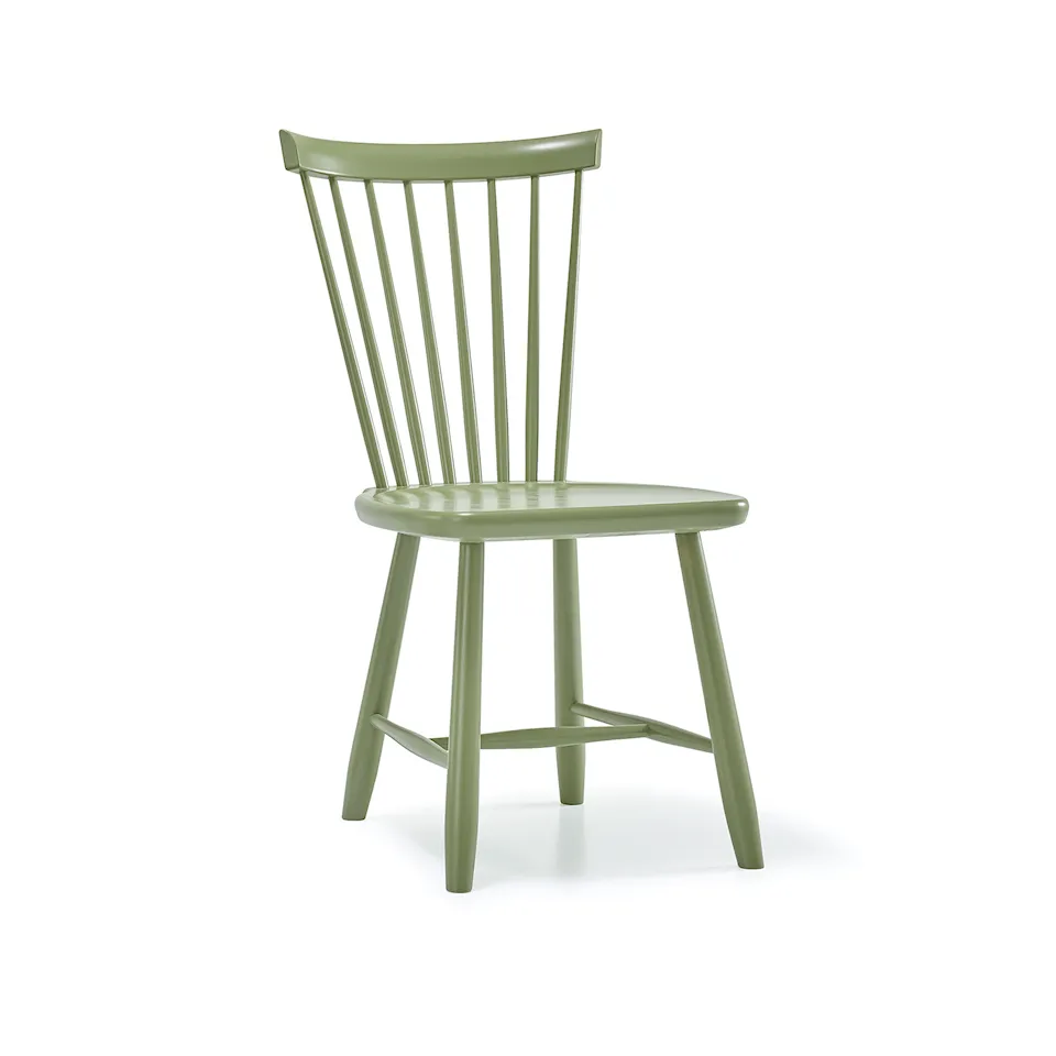 Lilla Åland Chair Color birch