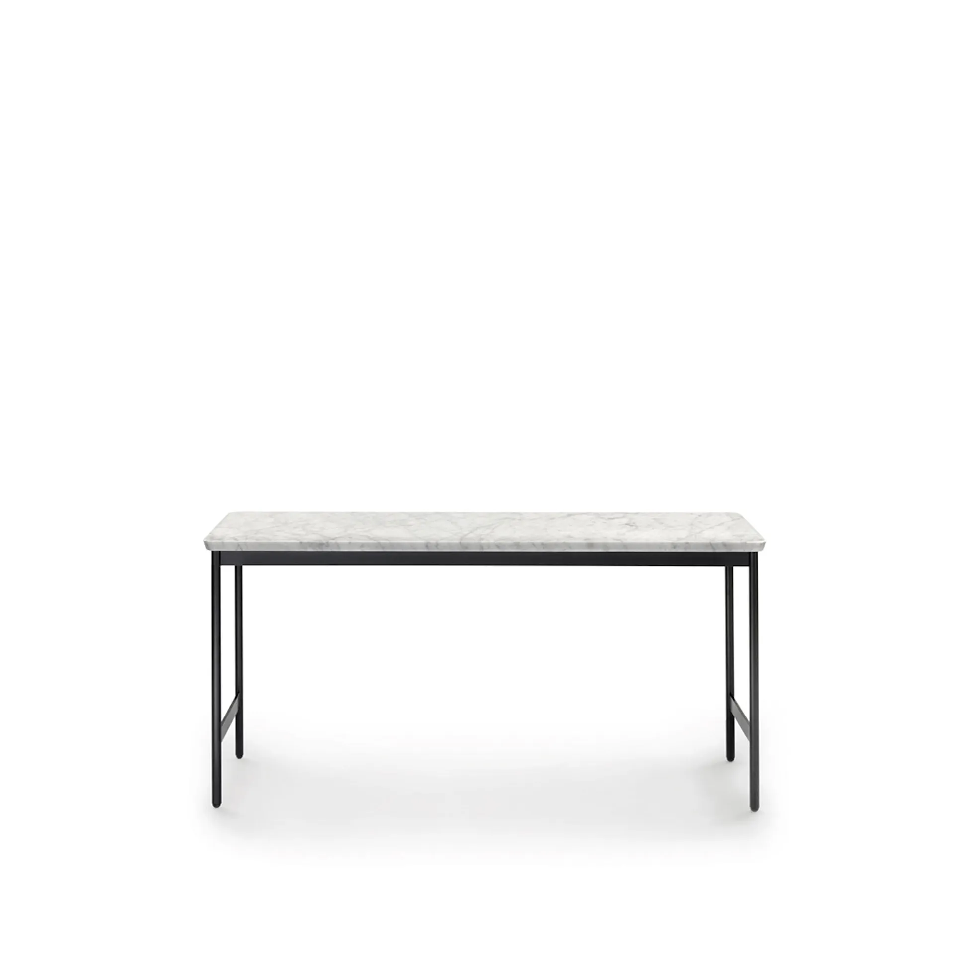 Capilano Small Table 96 x 30 cm - Arflex - NO GA