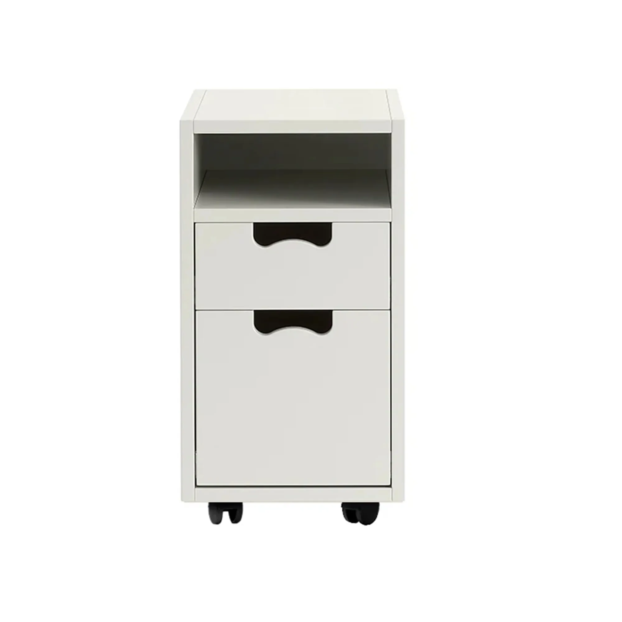 Snow Bureau G3 With Wheels - 1