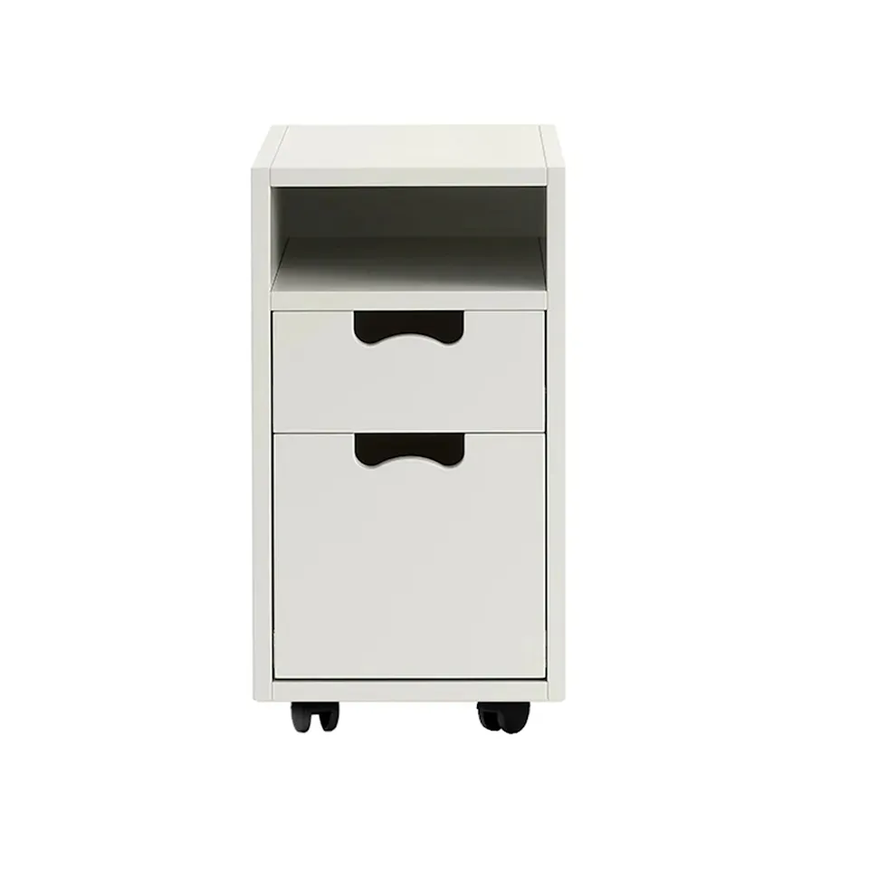 Snow Bureau G3 With Wheels