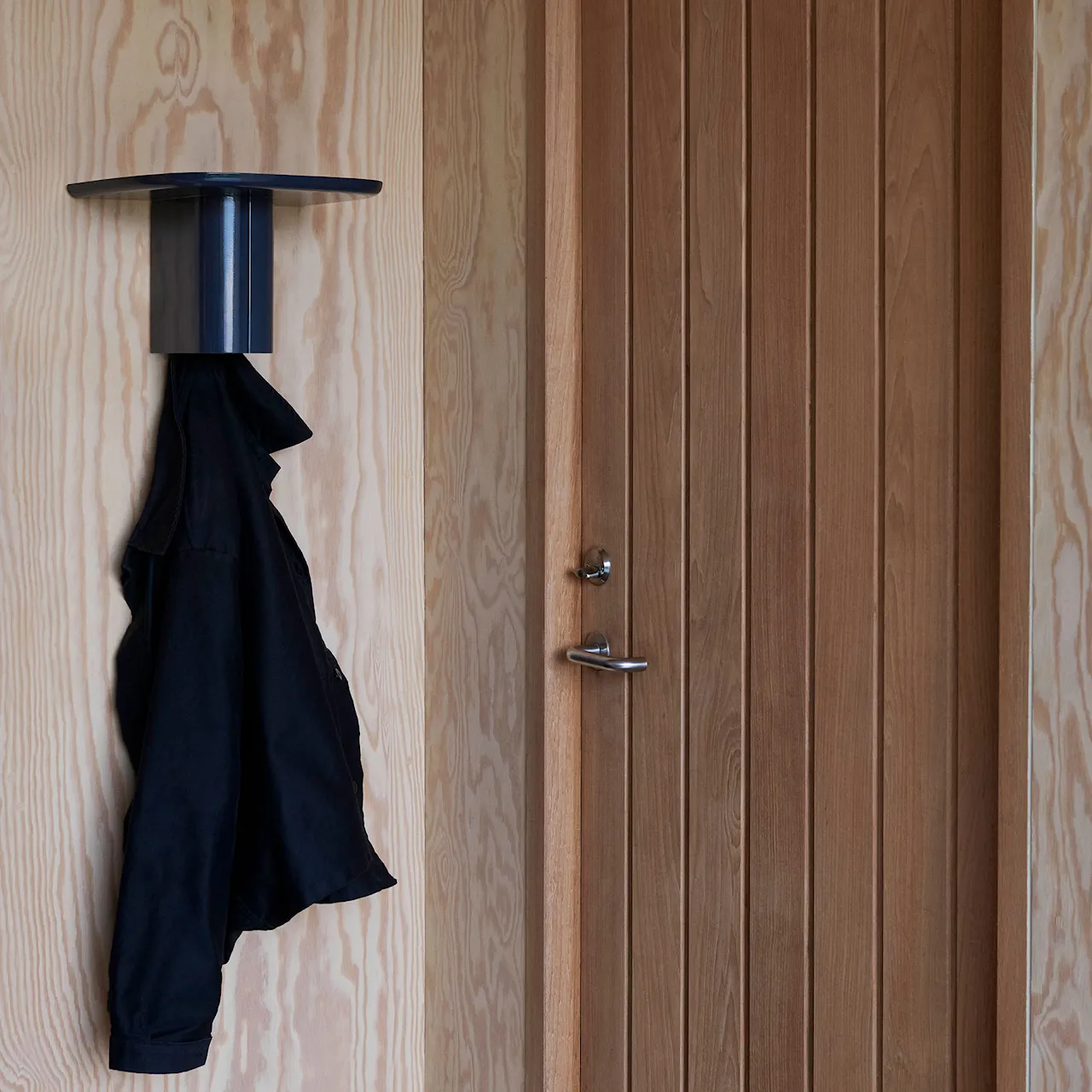 Korpus Shelf Medium