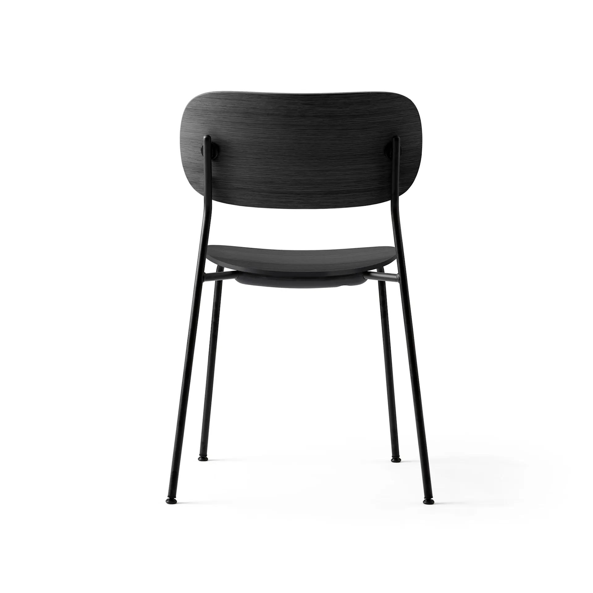 Co Dining Chair - Audo Copenhagen - NO GA