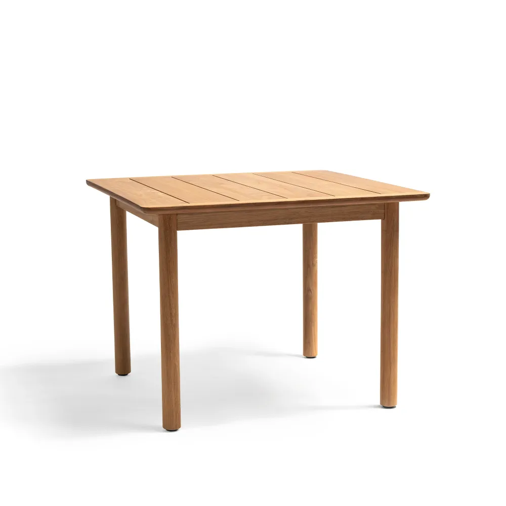 Koster Dining Table Small - 1