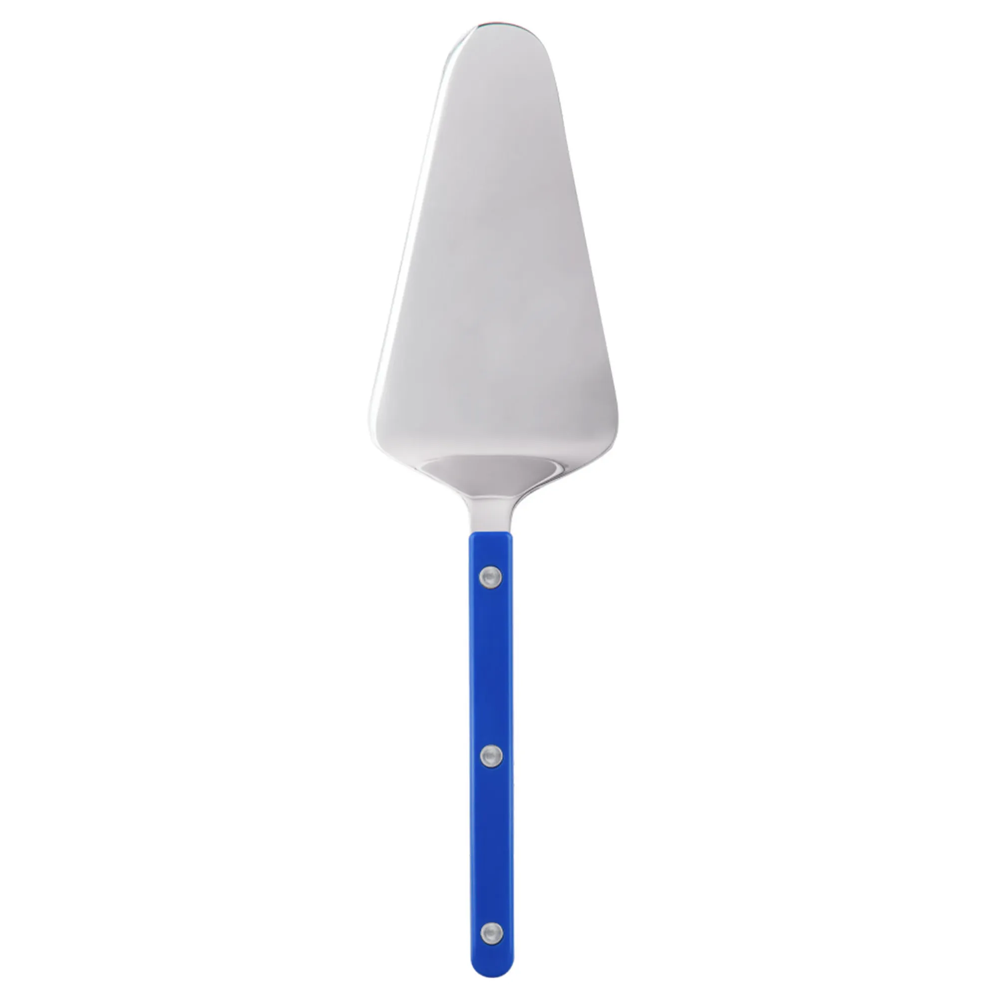 Bistro stevige taartschep 26 cm - 1