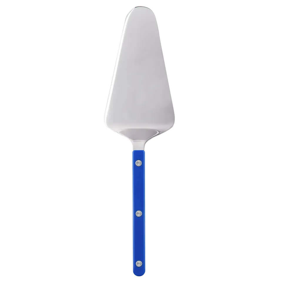Bistro stevige taartschep 26 cm