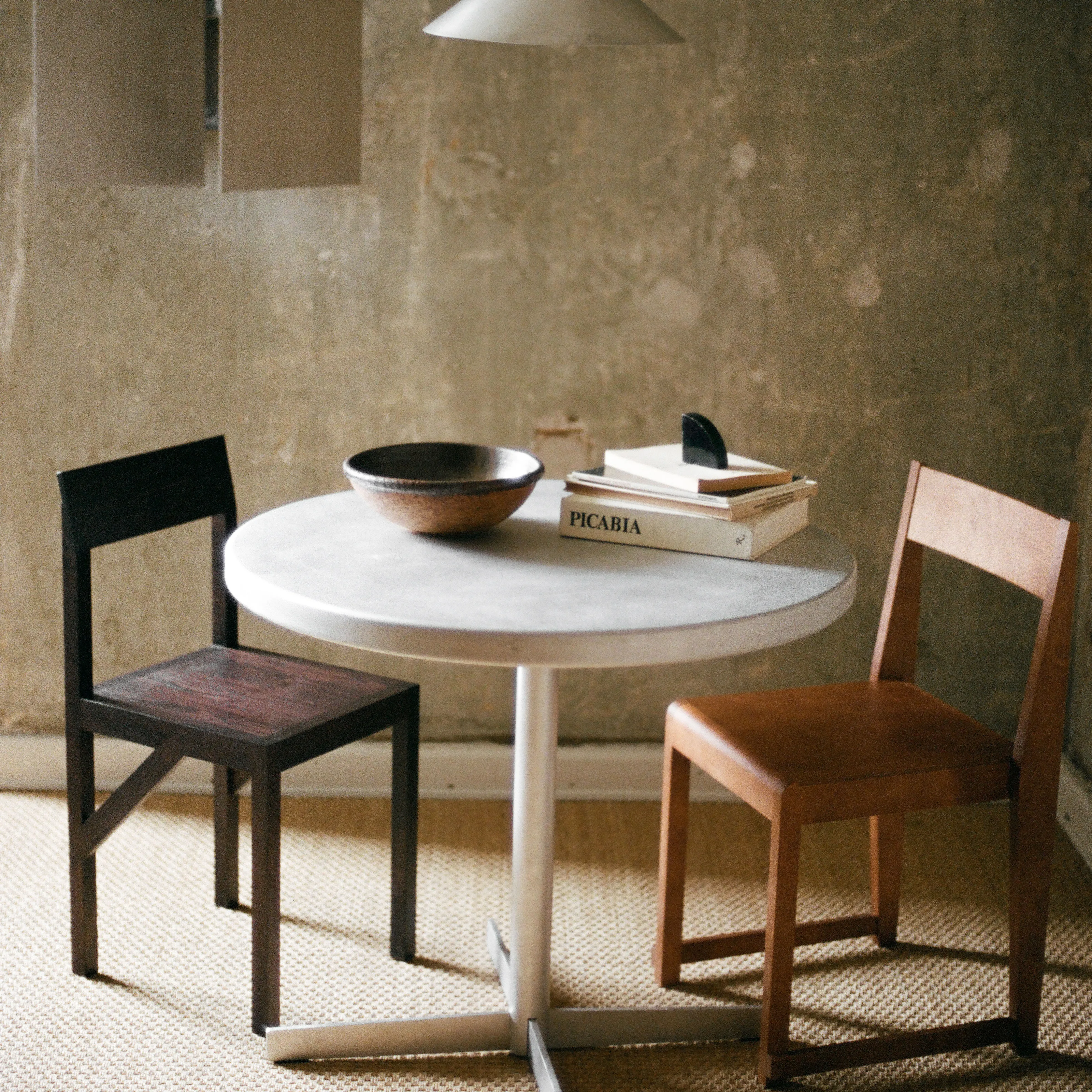 Chair 01 - 2