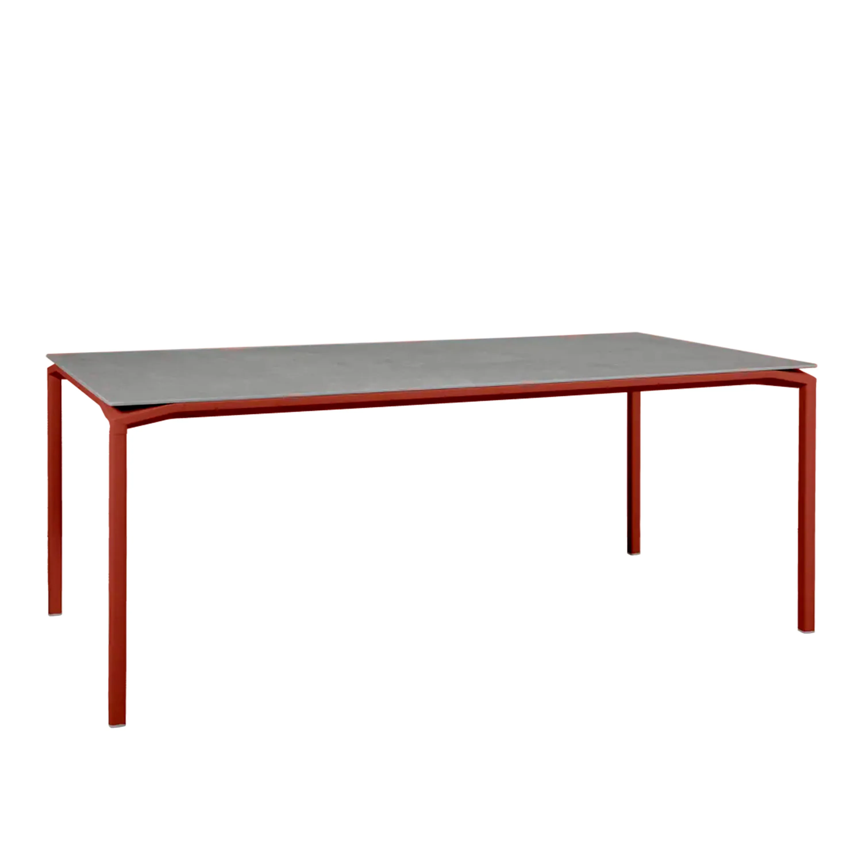Calvi Mineral Table 195 x 95 cm - 1