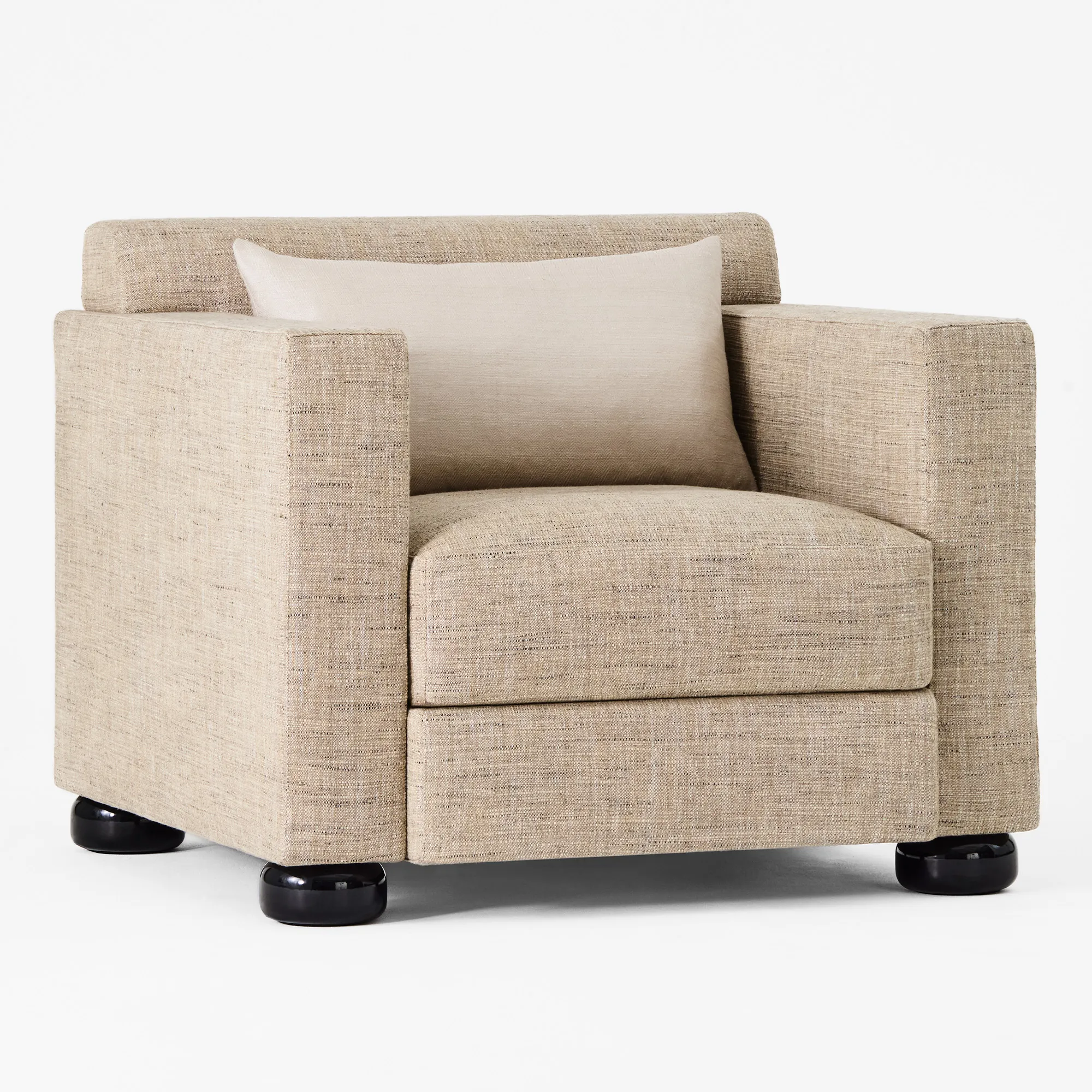 Don fauteuil - 2