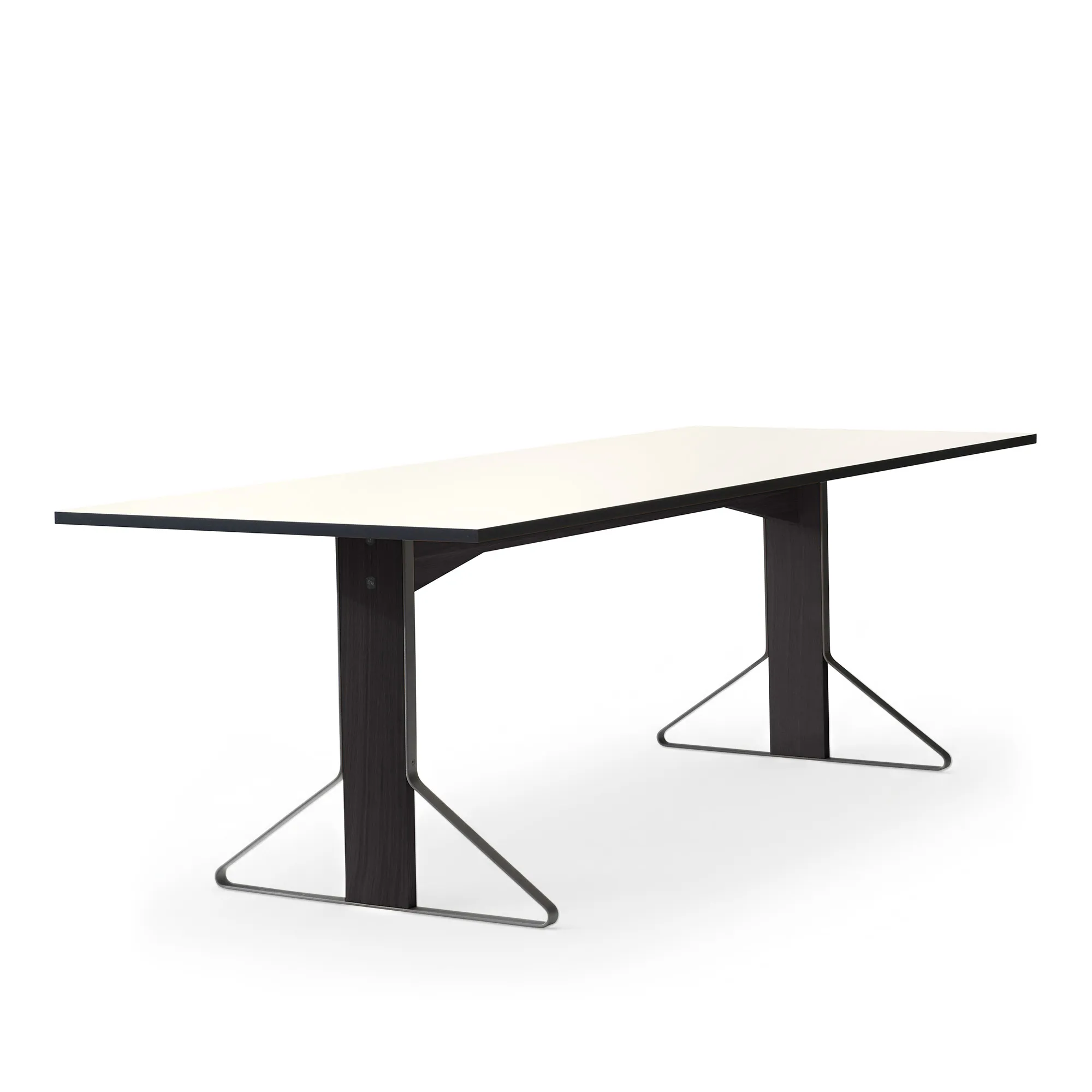 Kaari Table Rectangular REB002 - 1