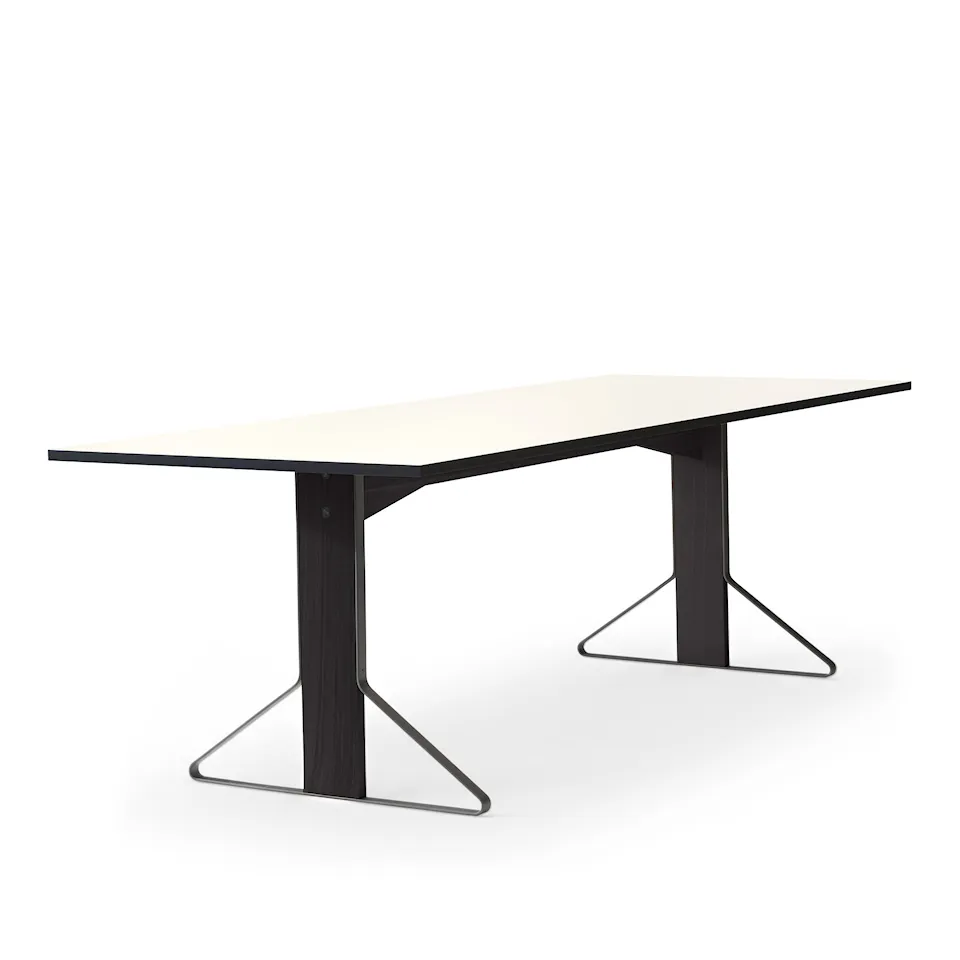 Kaari Table Rectangular REB002