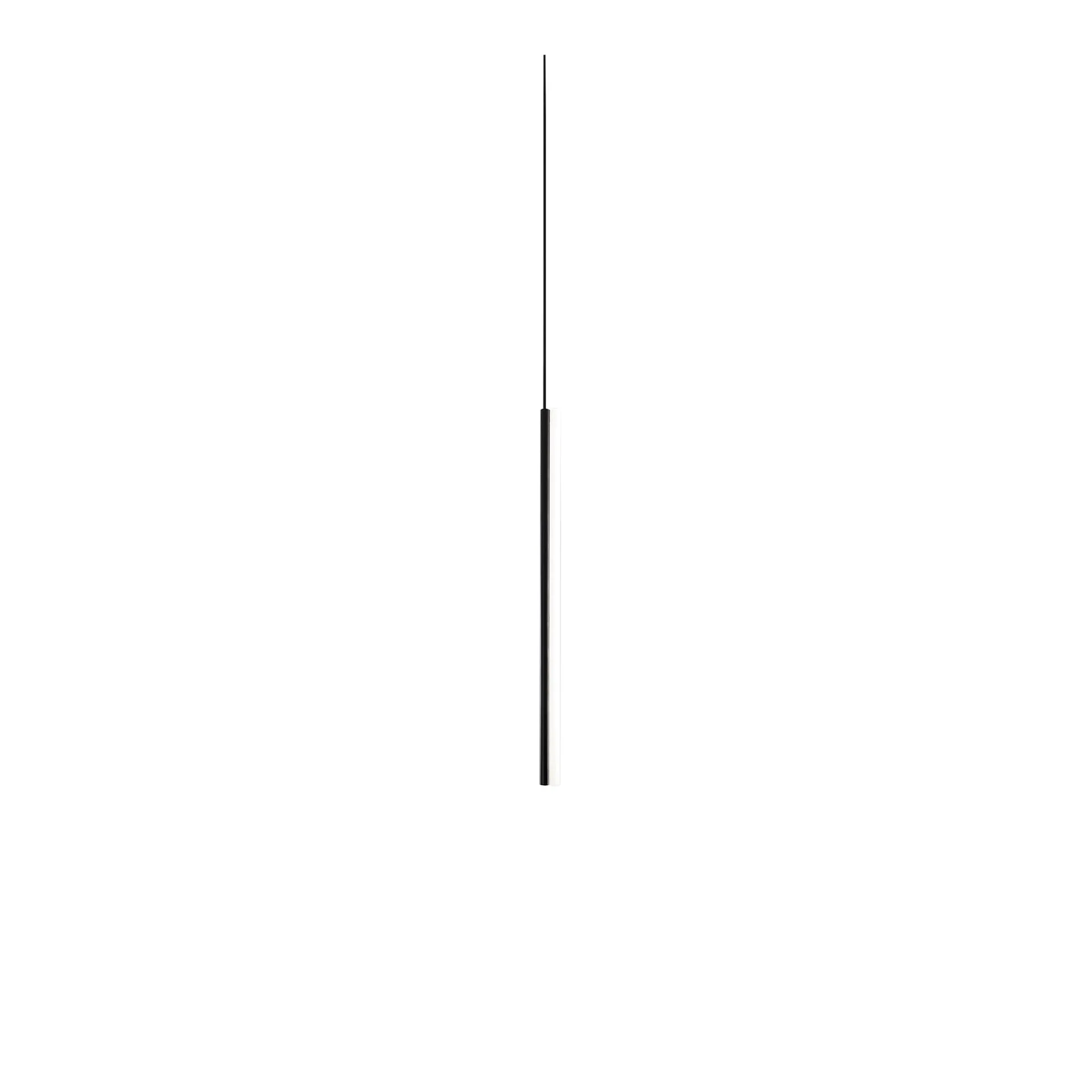 One Well Known Sequence Pendant 01 - Michael Anastassiades - Michael Anastassiades - NO GA