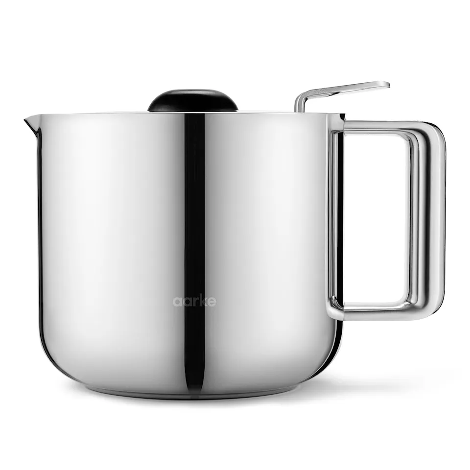 Thermal Jug Stainless Steel termoskannu