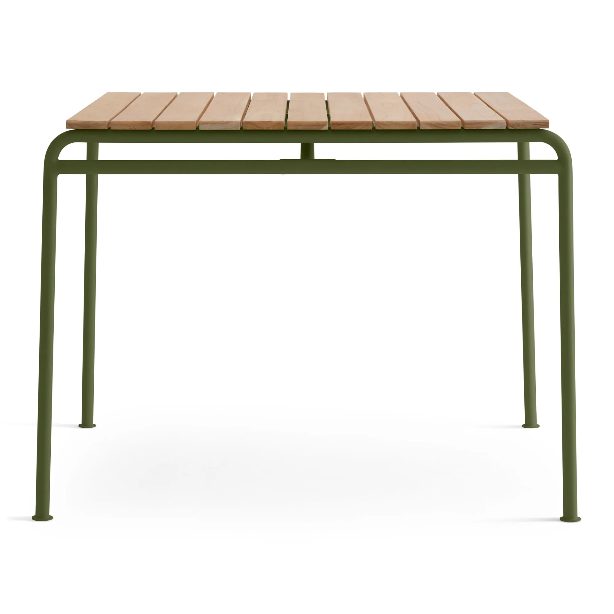 Kallio ruokapöytä ulko 90 cm - 4