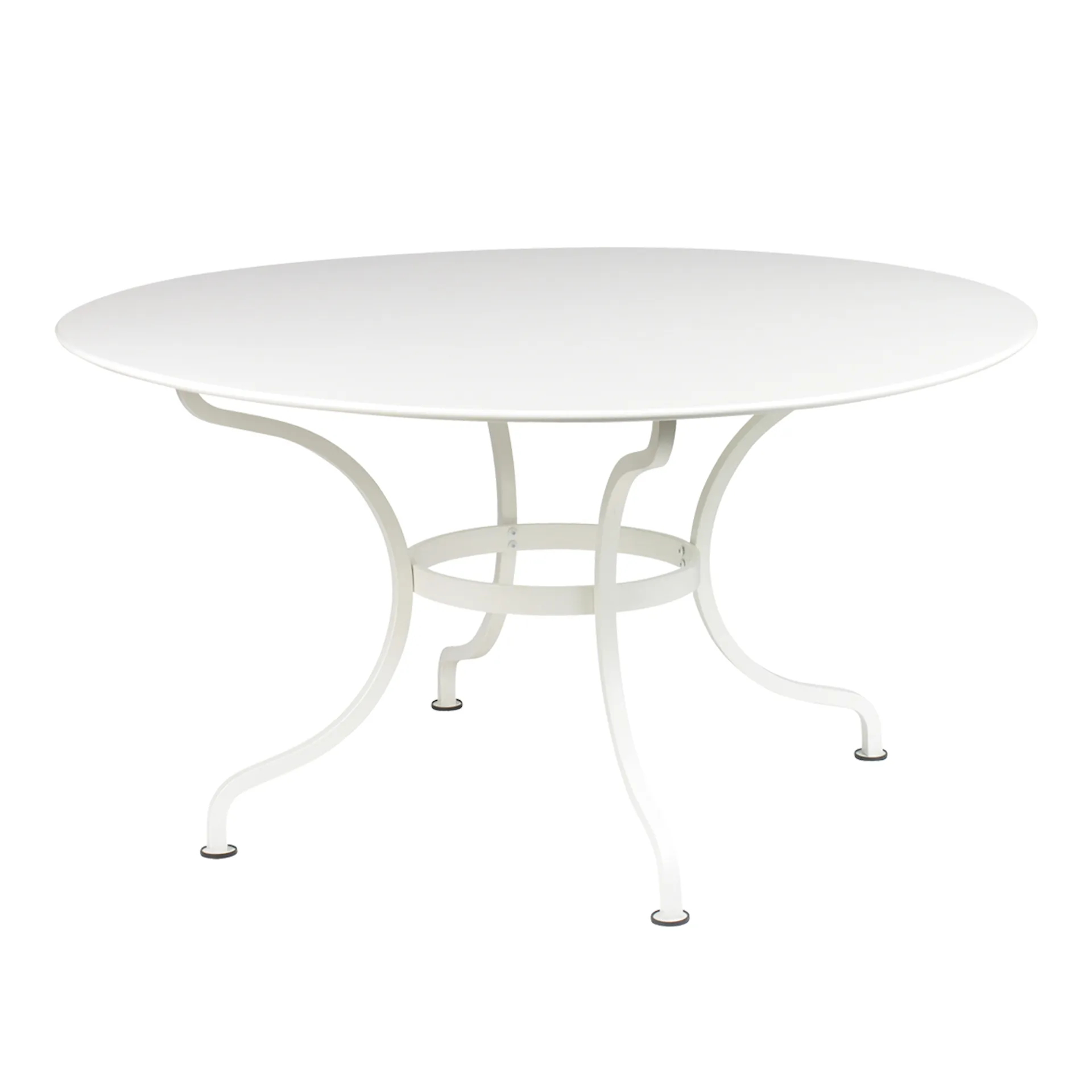 Romane Table Round - Fermob - NO GA