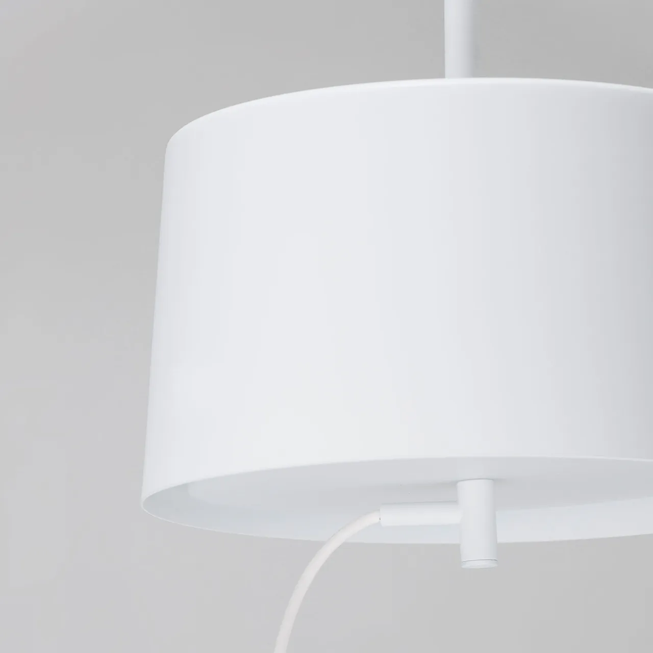 Nendo w132 Pendant