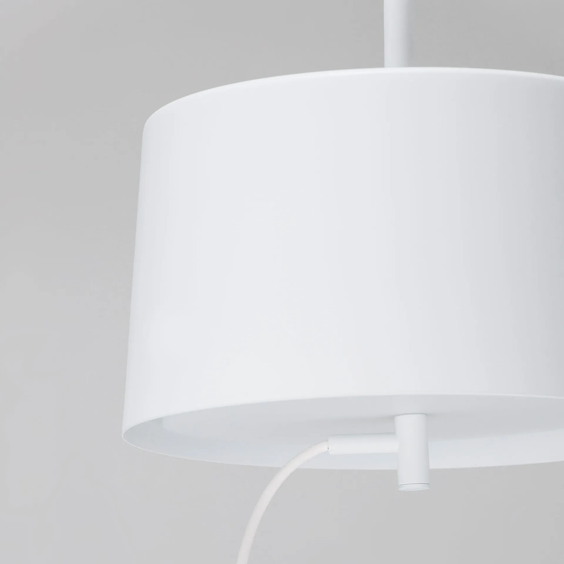 Nendo w132 Pendant - Wästberg - Nendo - NO GA