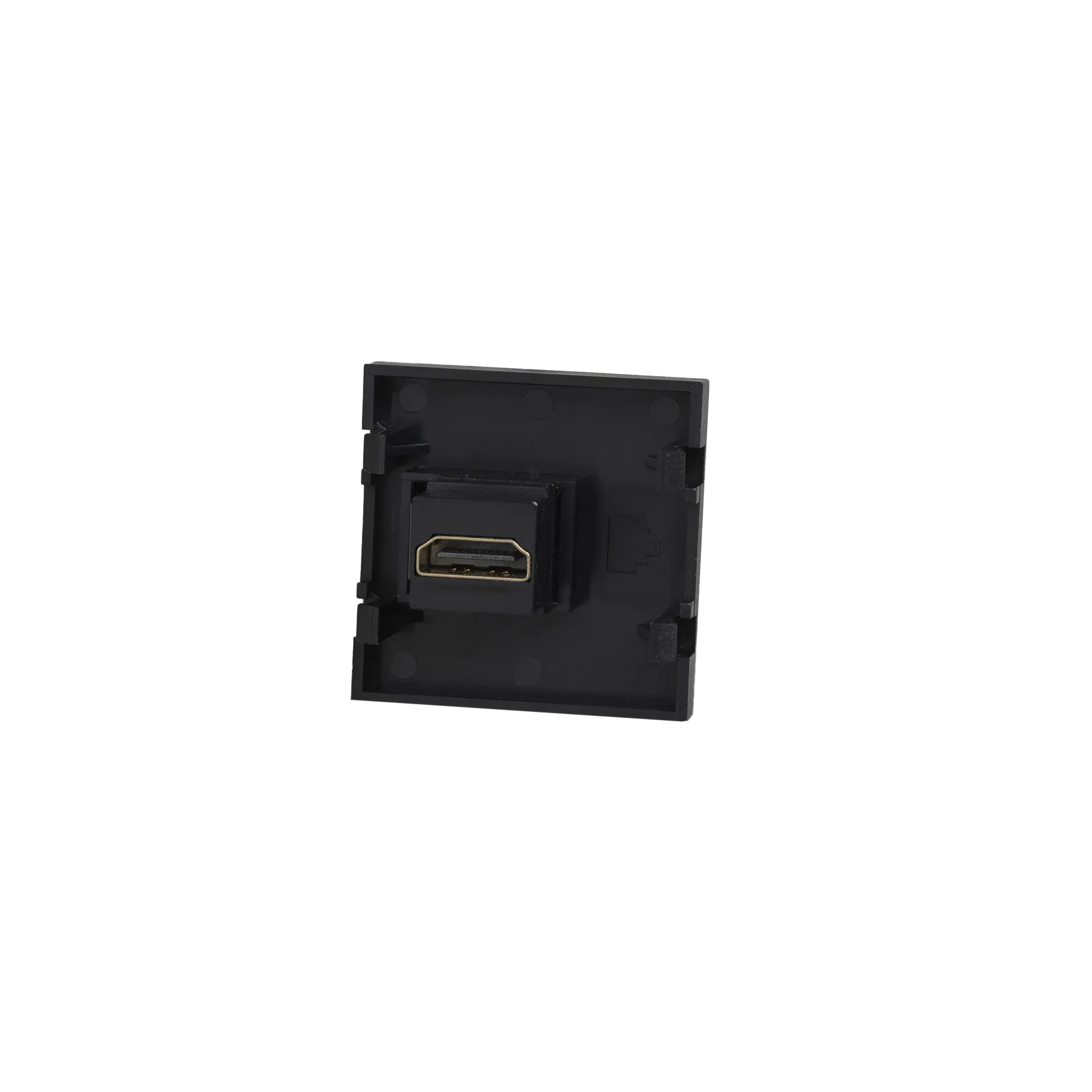 HDMI Module 45 mm - 2