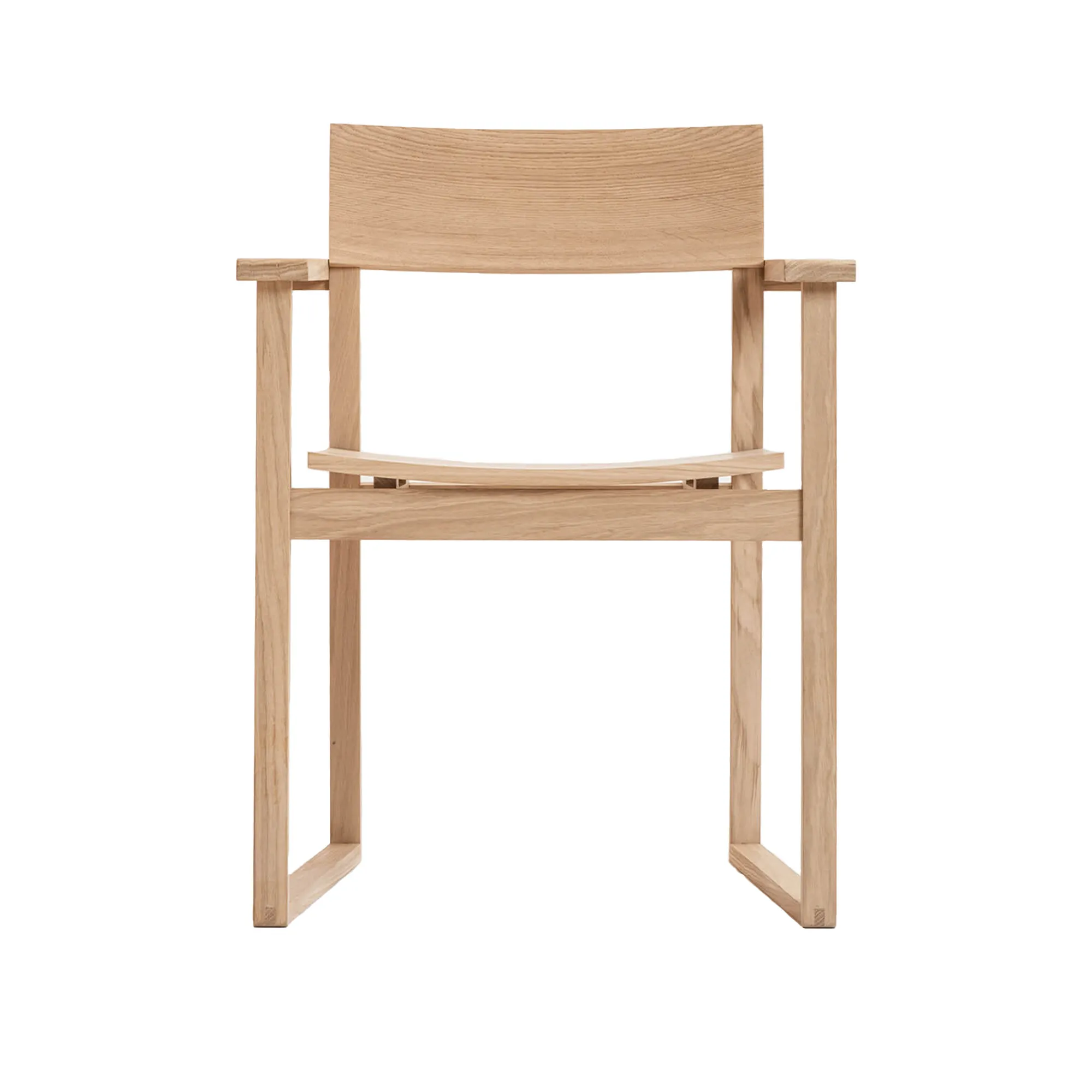 Armchair V.EU.01 - 1