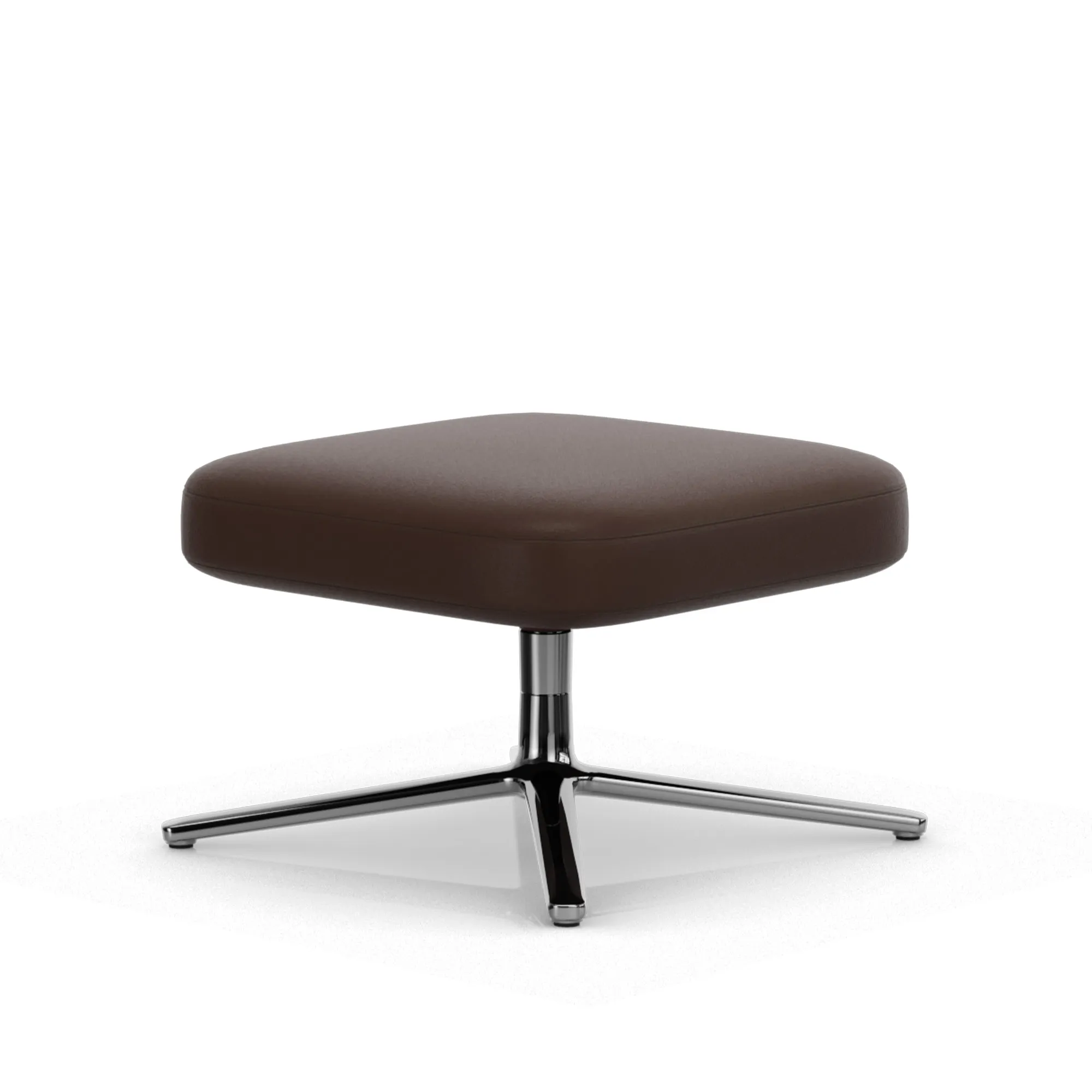 Repos Ottoman Polished - 1