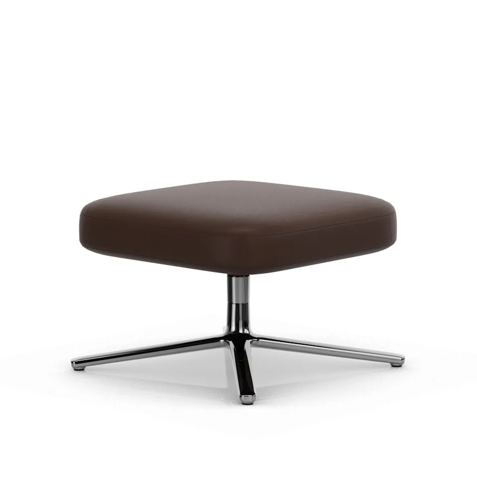 Repos Ottoman Polished