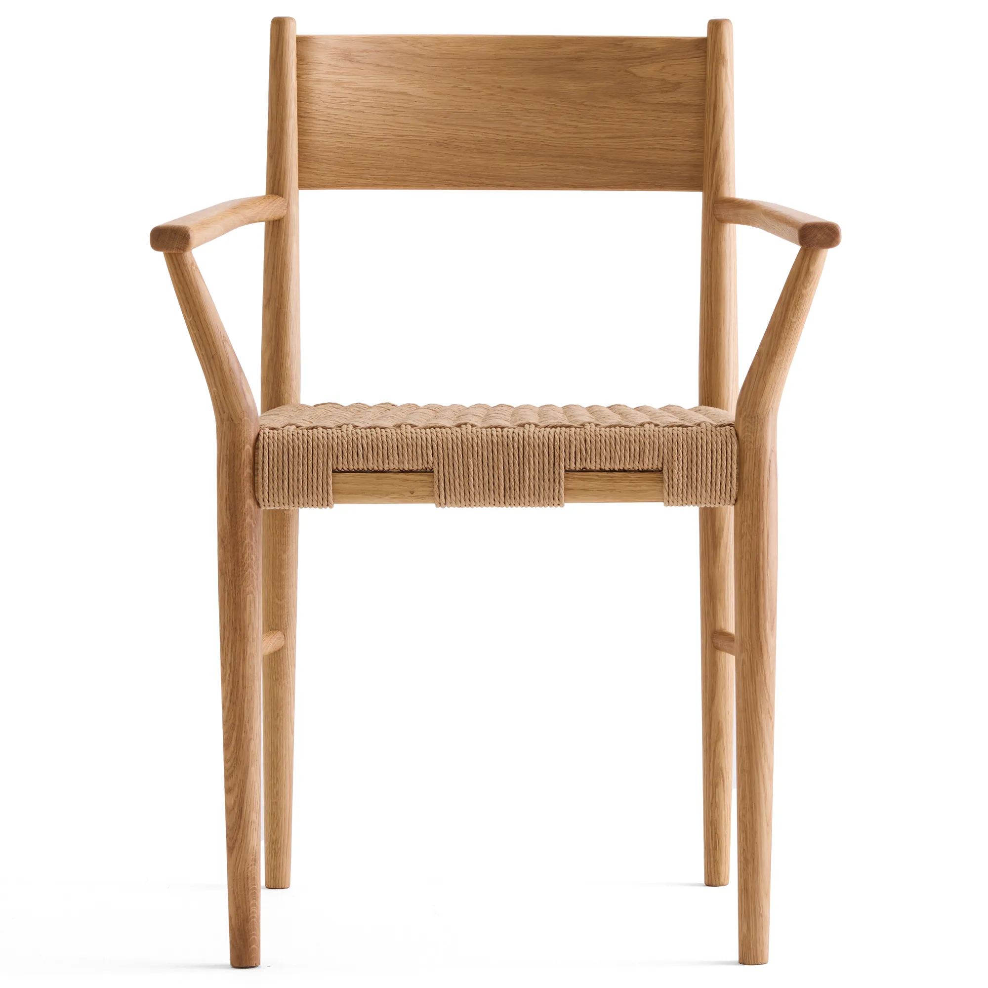 Vidar Chair - 1