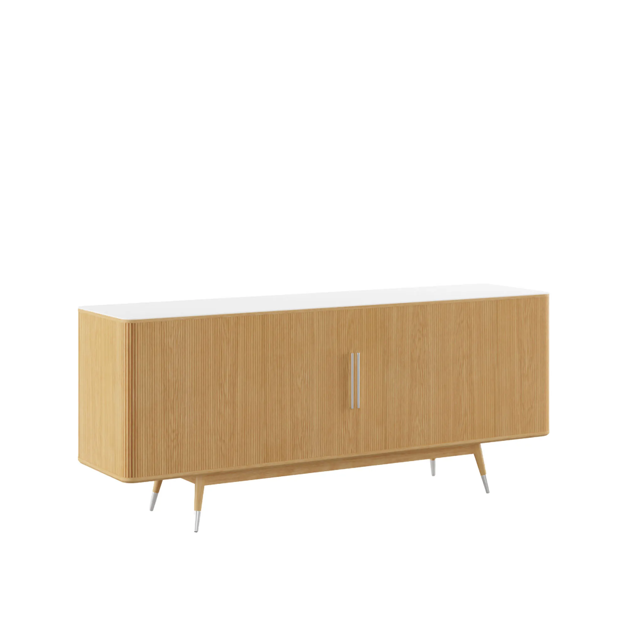 AK 2730-2732 Sideboard - 1