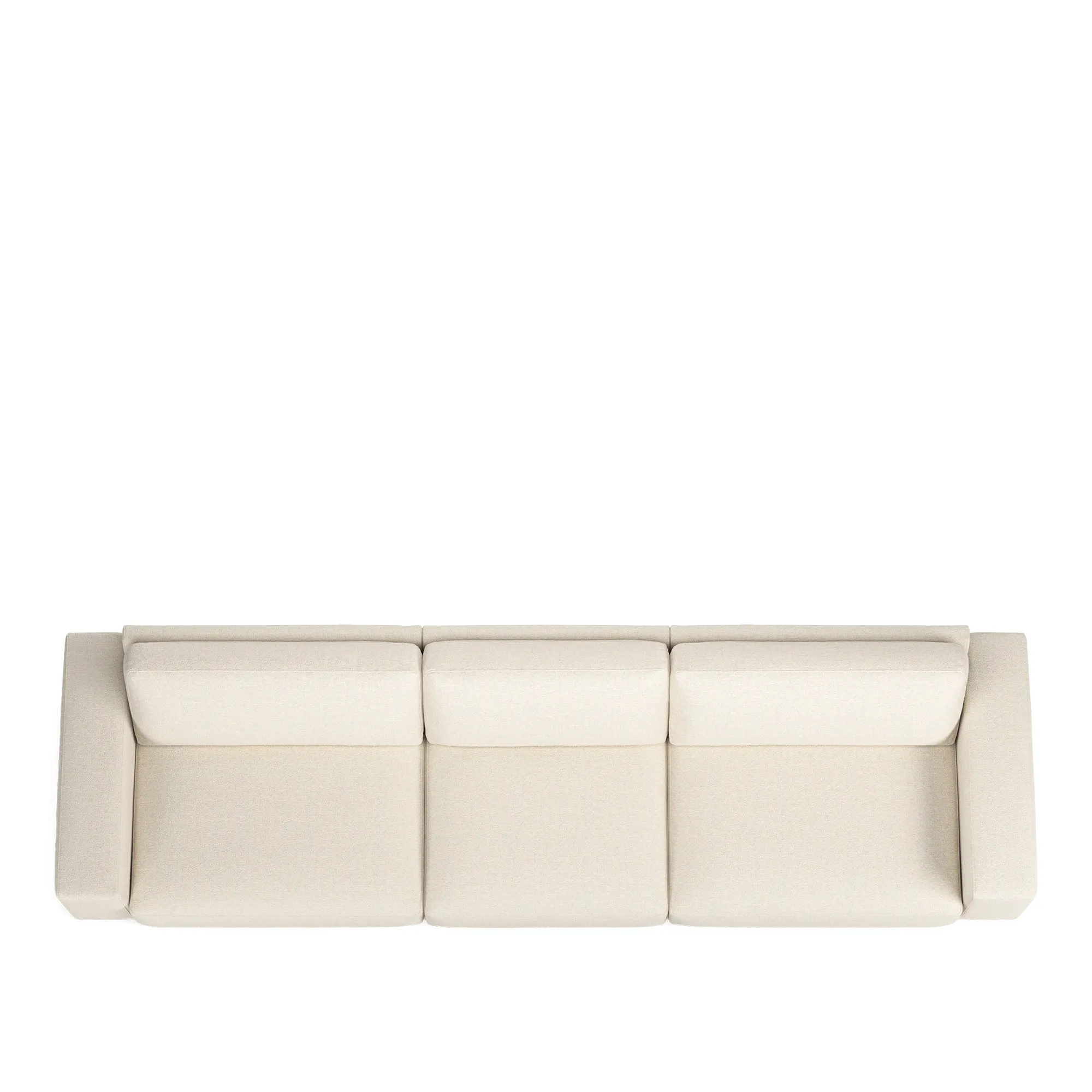 Elsa 4-Seater Sofa - 8