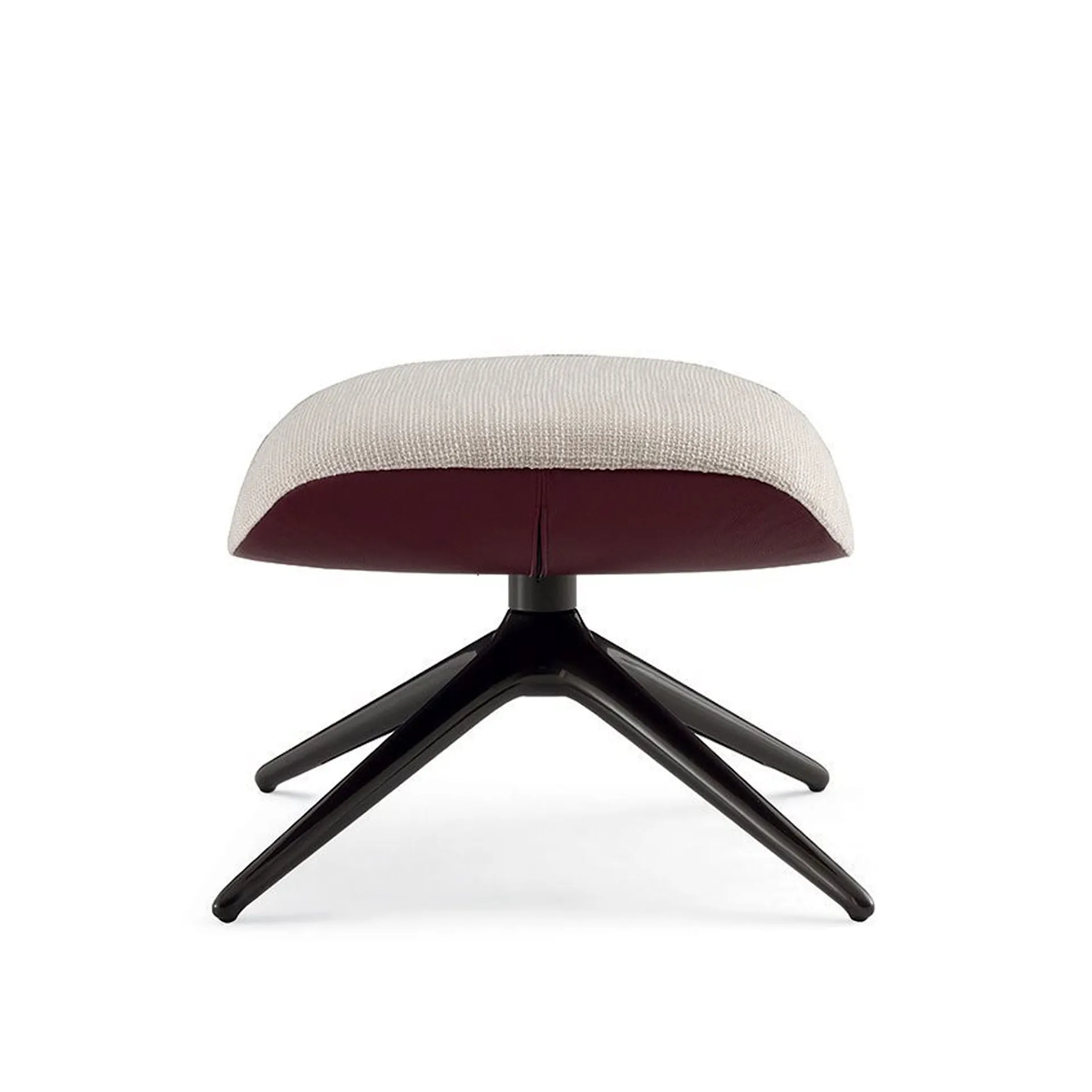 Mad Pouf - Poliform - Marcel Wanders - NO GA