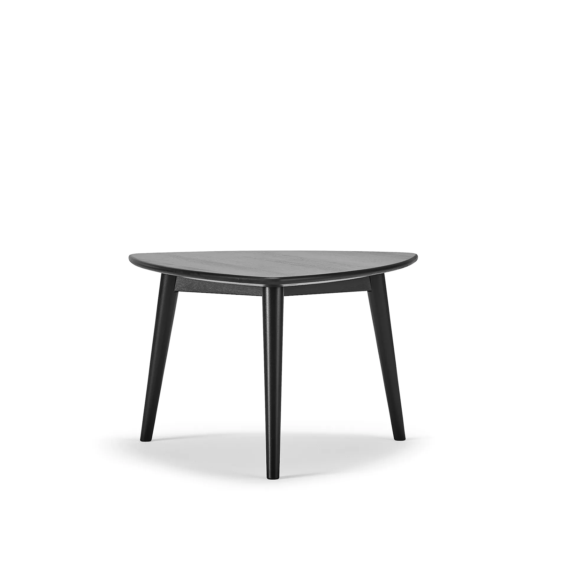 Yngve Coffee table 60x60 - Stolab - NO GA