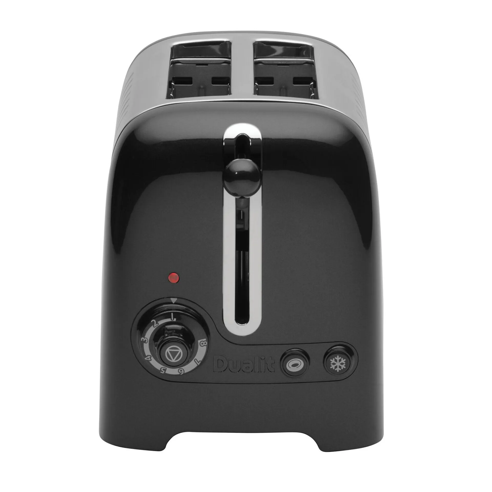 Lite Toaster 2 Slice - Dualit - NO GA