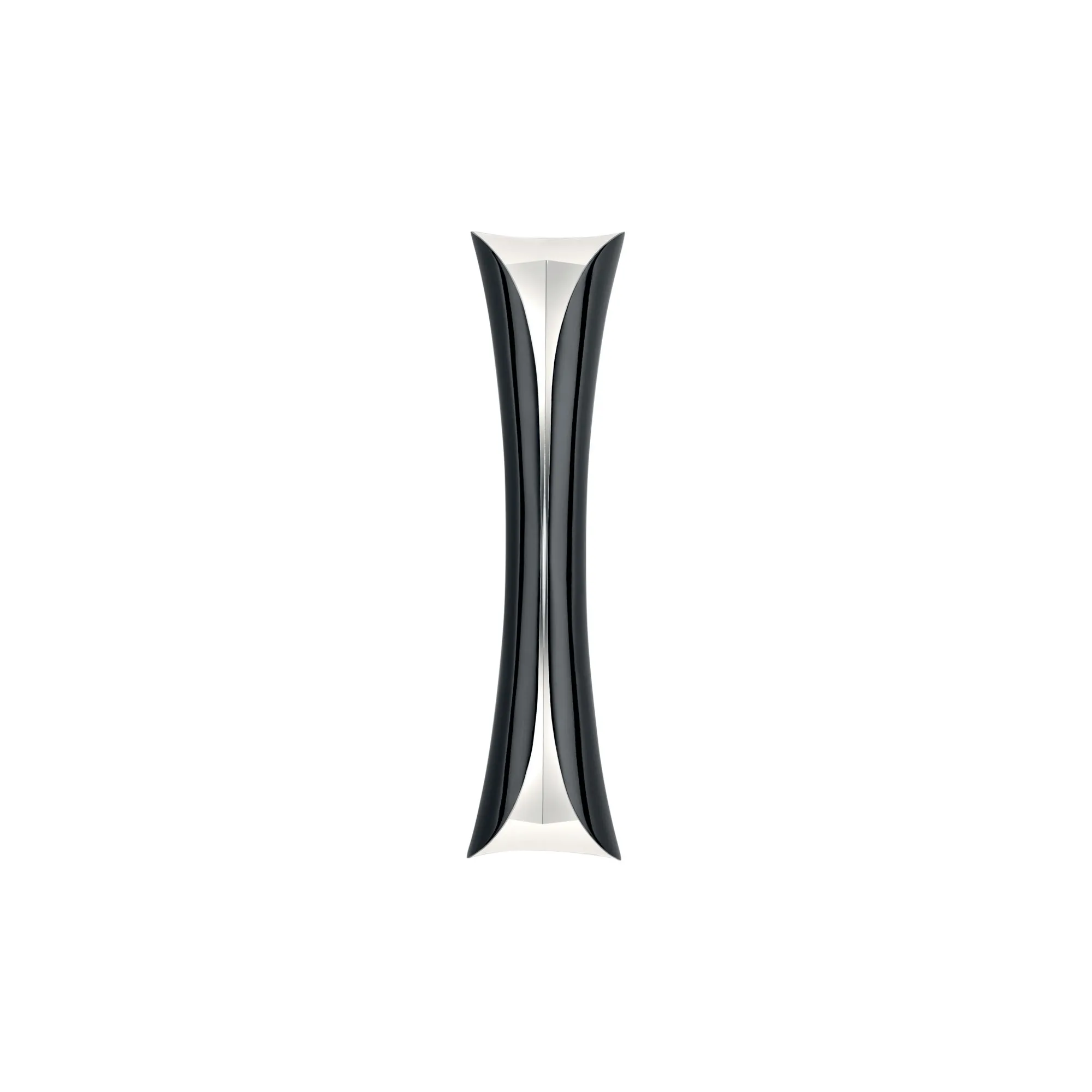 Cadmo Led Wall Lamp - 1