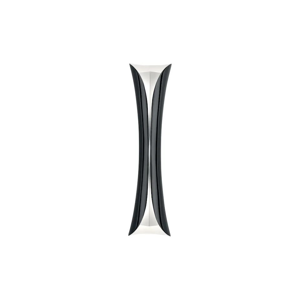 Cadmo Led Wall Lamp