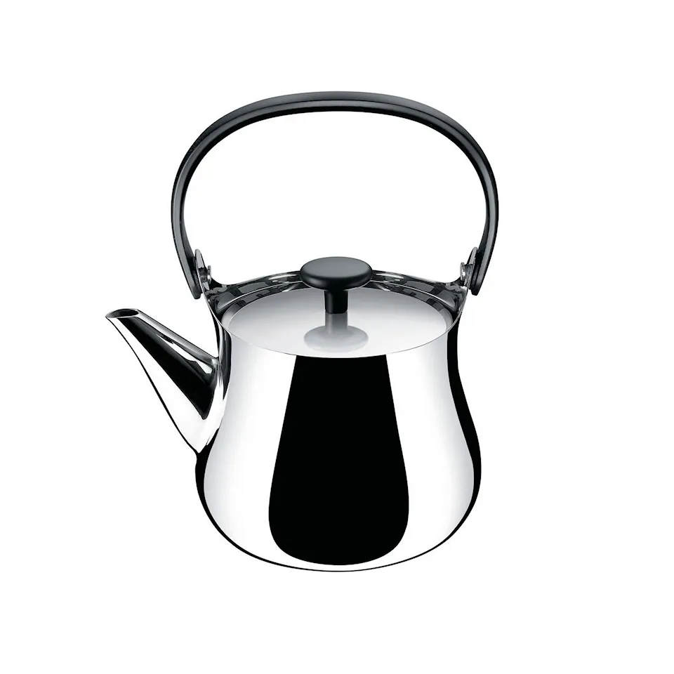 Cha Tea Kettle