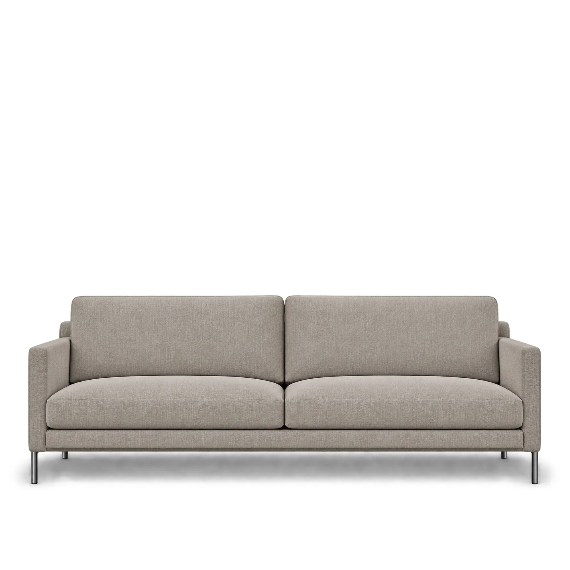Ash sofa - 1