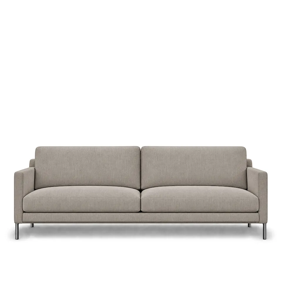 Ash sofa