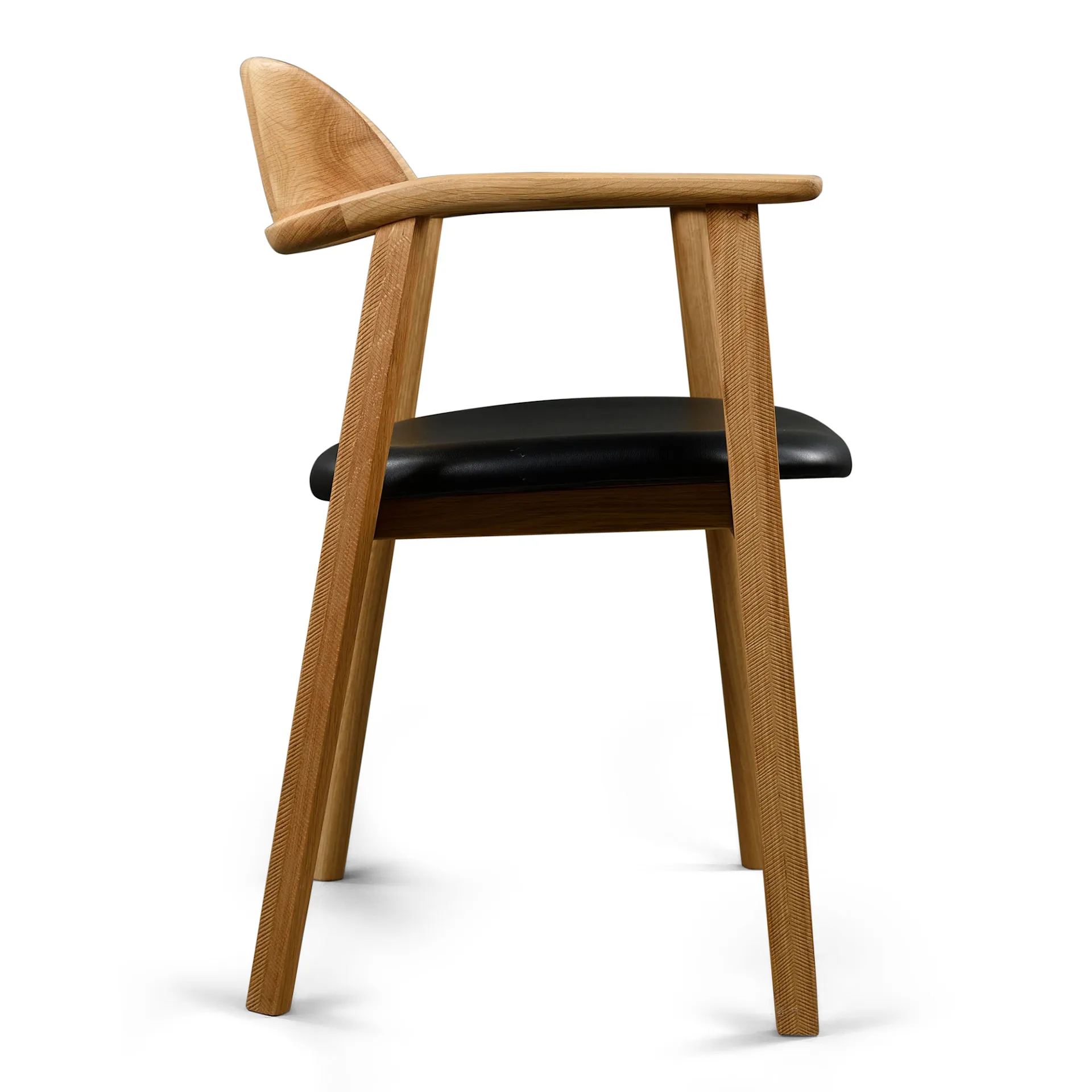 Mati Chair - Zanat - NO GA