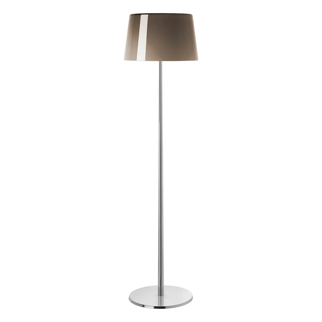 Lumiere xxl - Floor lamp