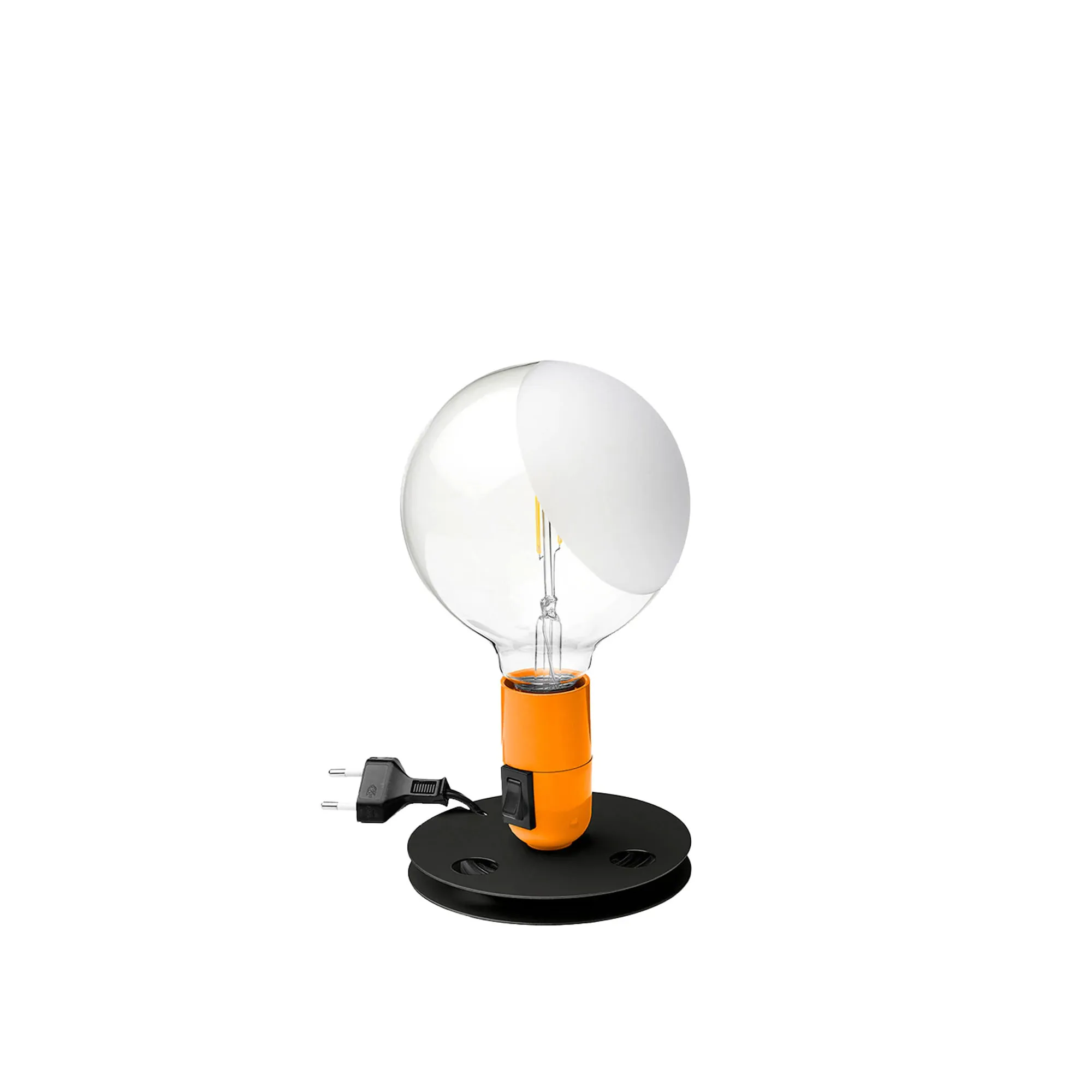 Lampadina - 1