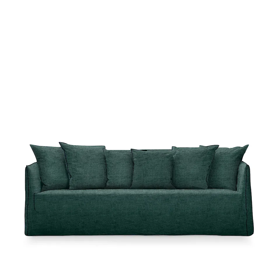 Ghost 12 Sofa