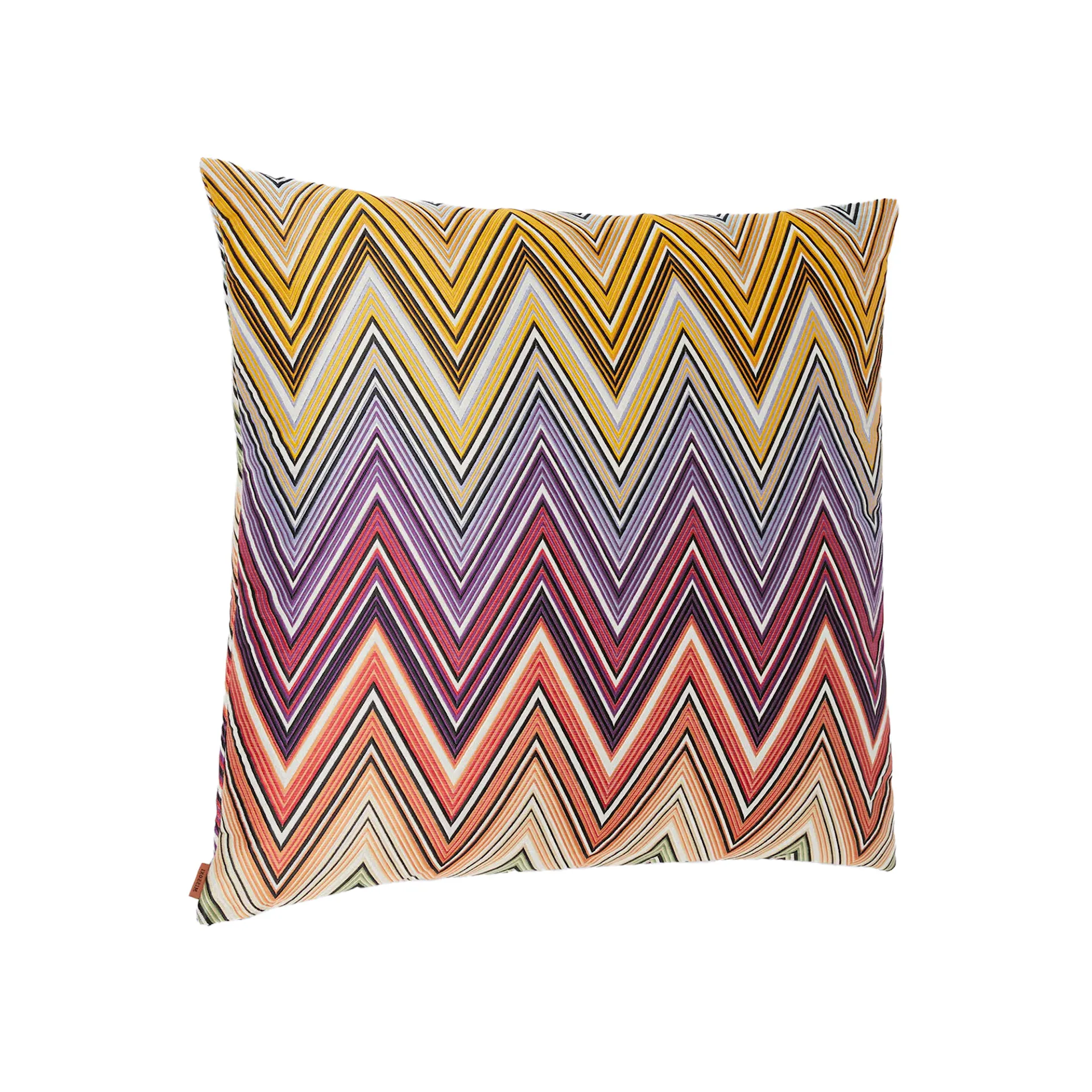 Kew Cushion T59 - Missoni Home - NO GA